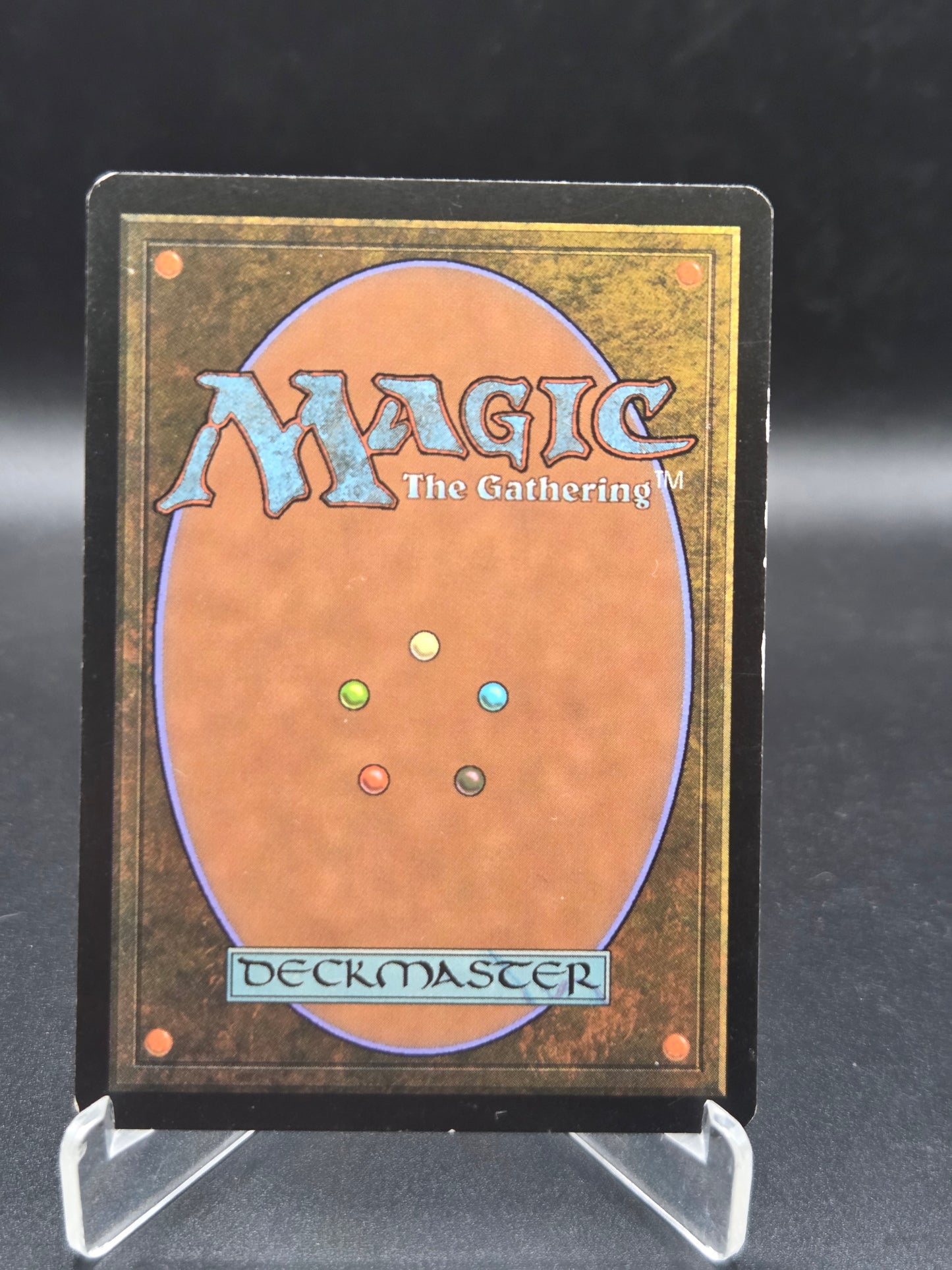 MTG TCG: Cabal Coffers - Torment (TOR)