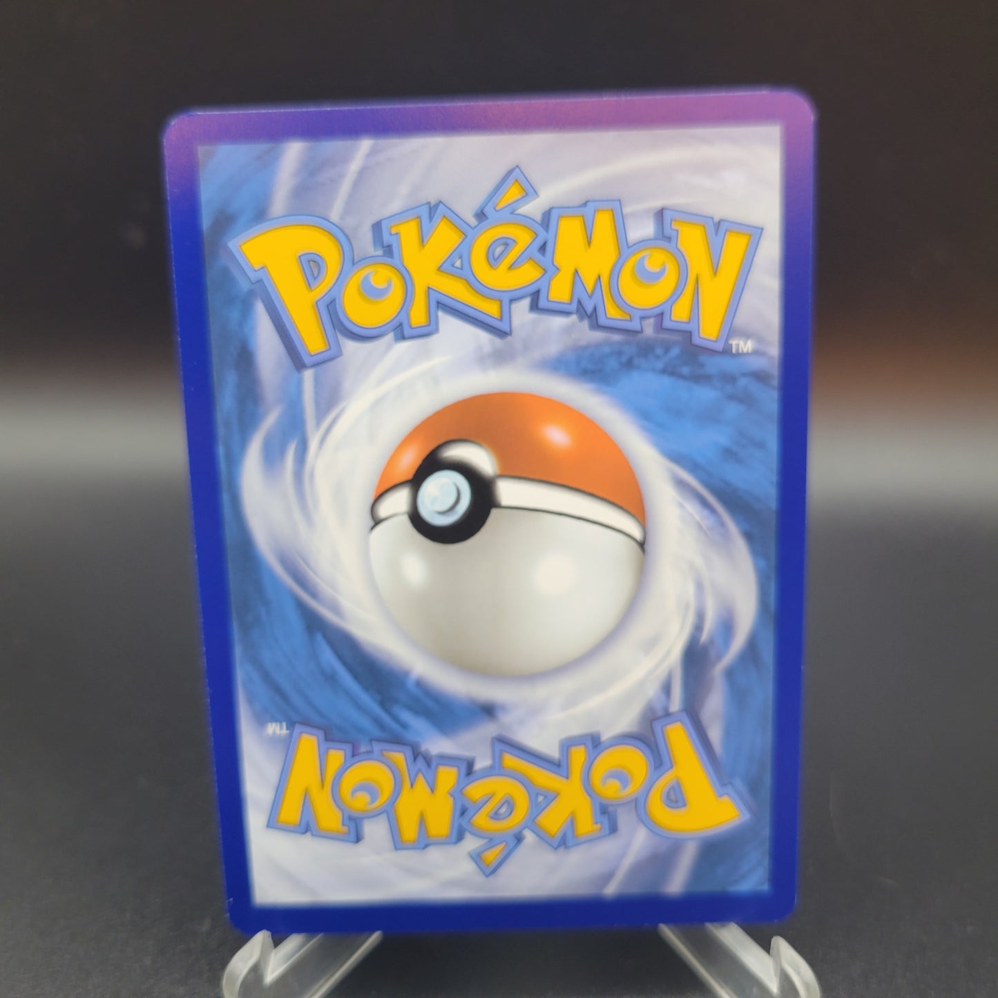 Pokémon TCG: 2024 Vibrava 206/191 SV: Surging Sparks