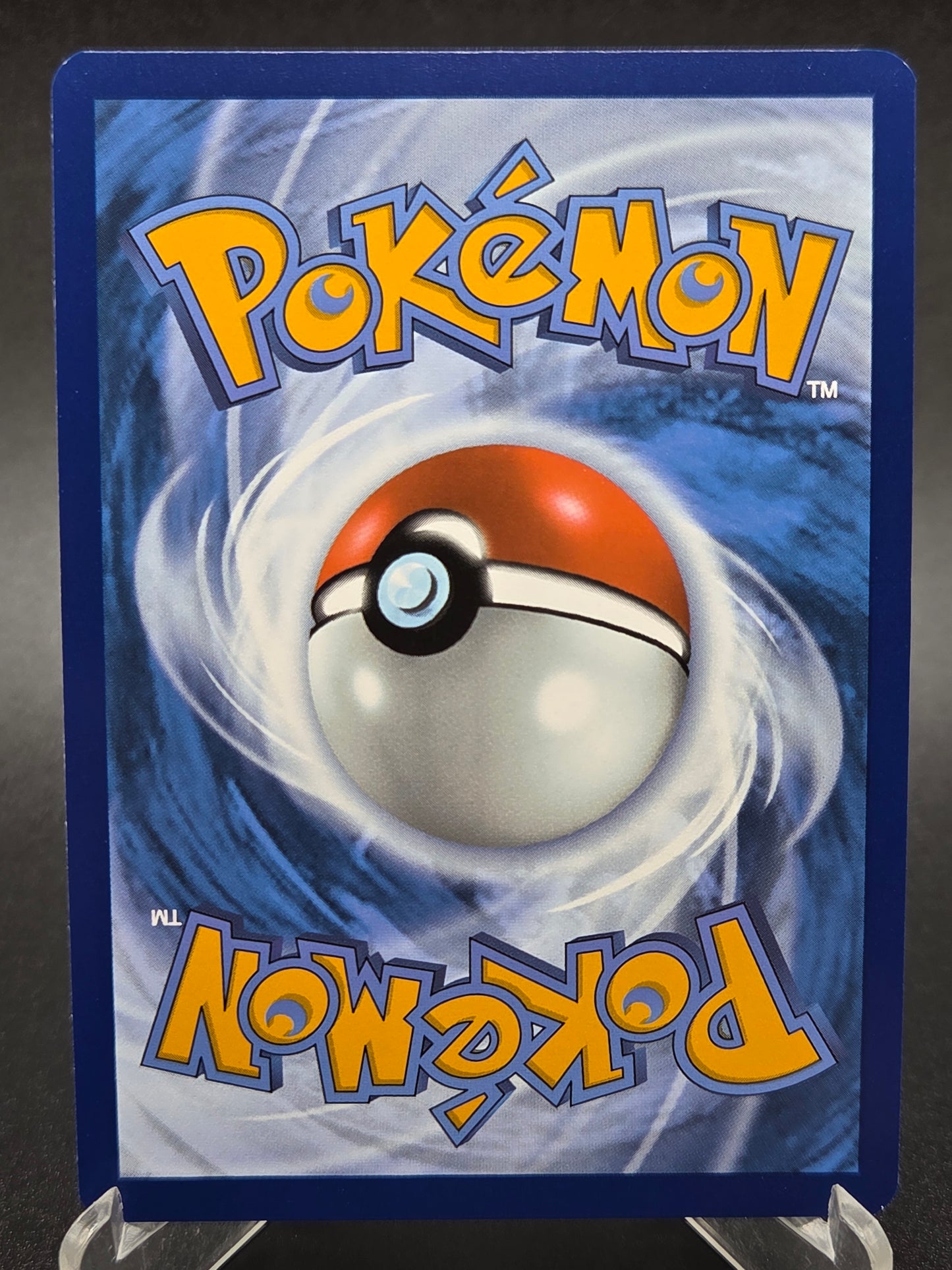 Pokémon TCG: 2025 Landorus 131/086 SV: Black Bolt