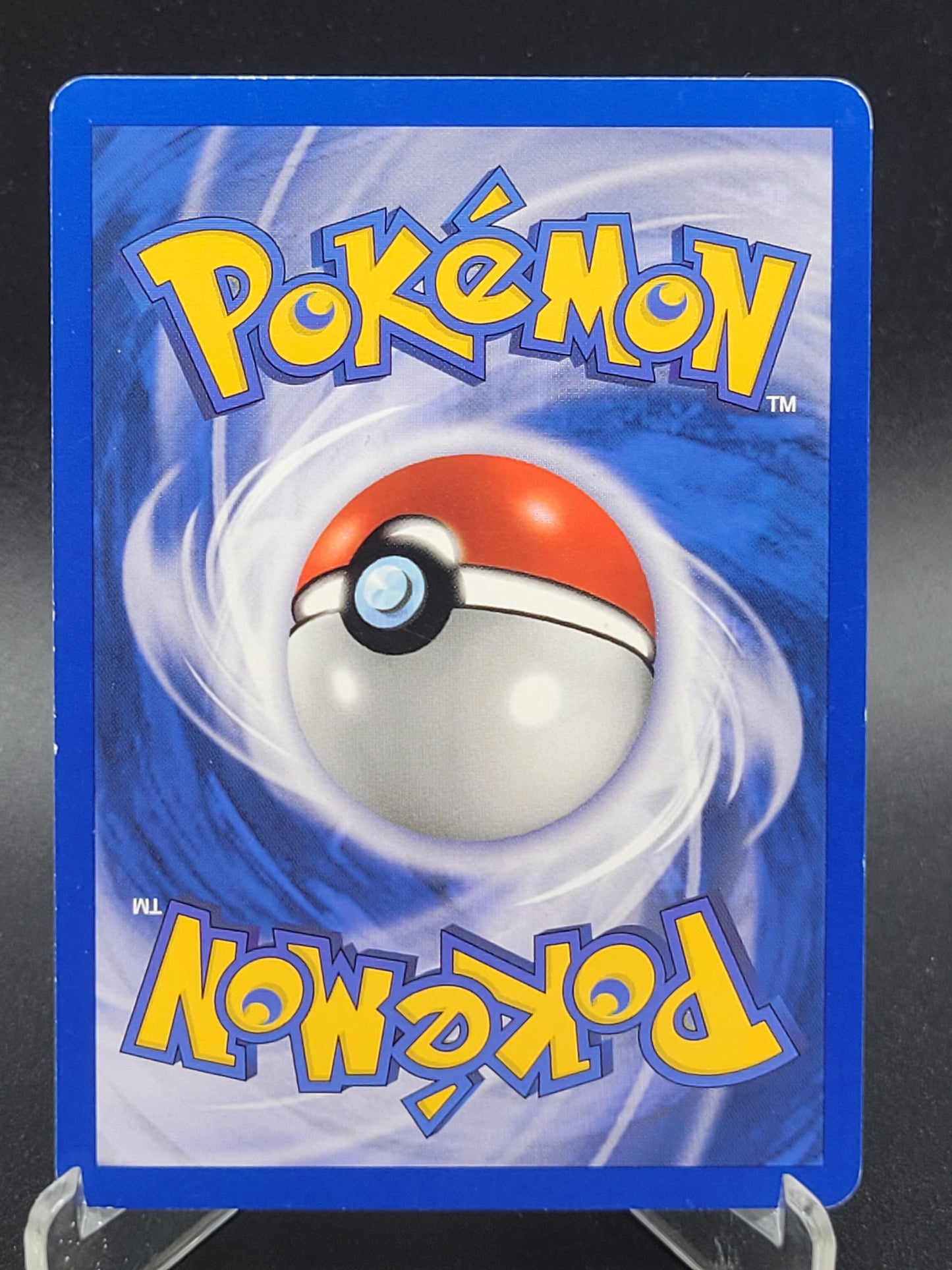 Pokémon TCG: 1999 Snorlax 11/64 Jungle Unlimited Holo