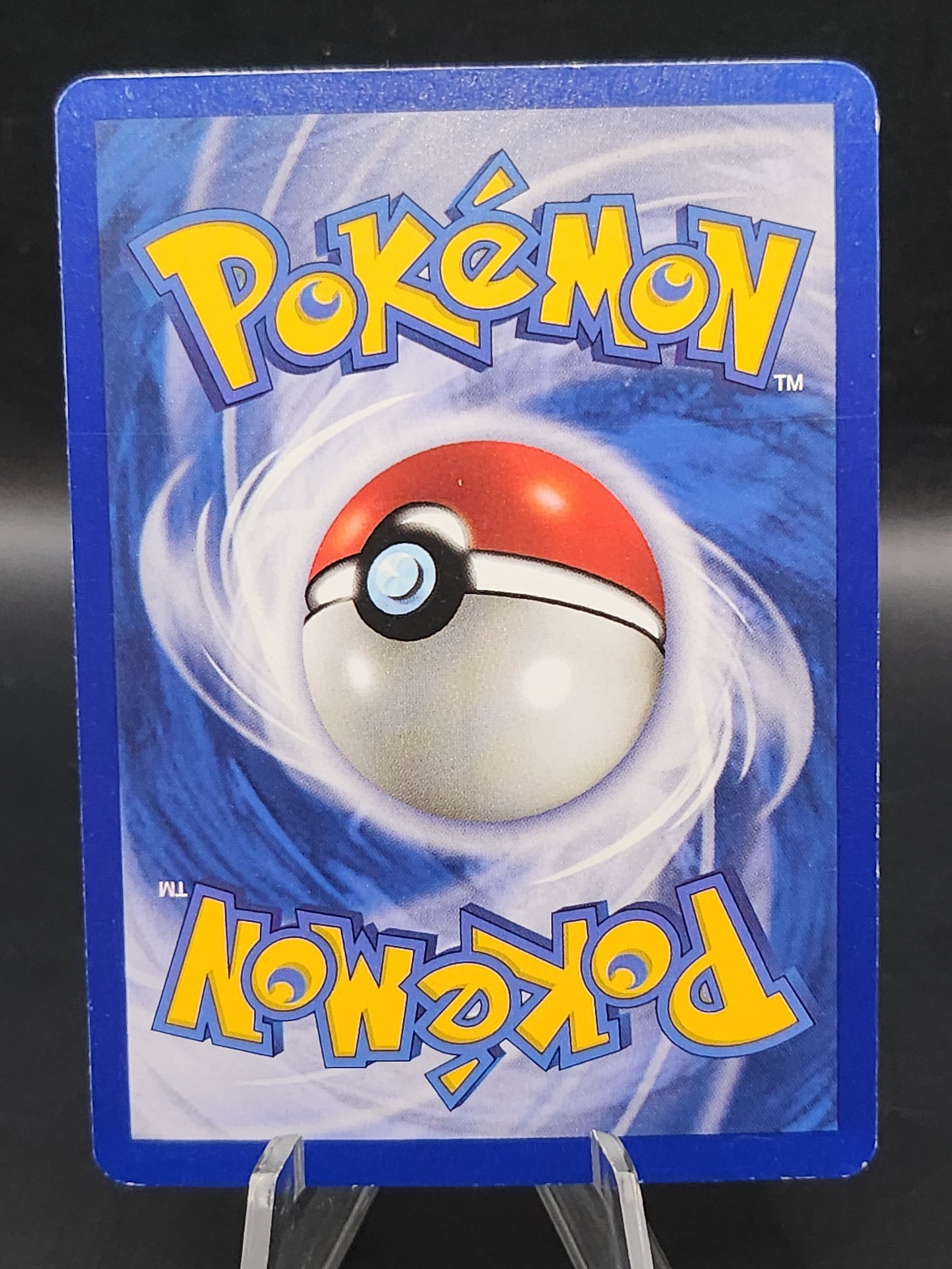 Pokémon TCG: 1999 Chansey 3/102 Base Set Unlimited