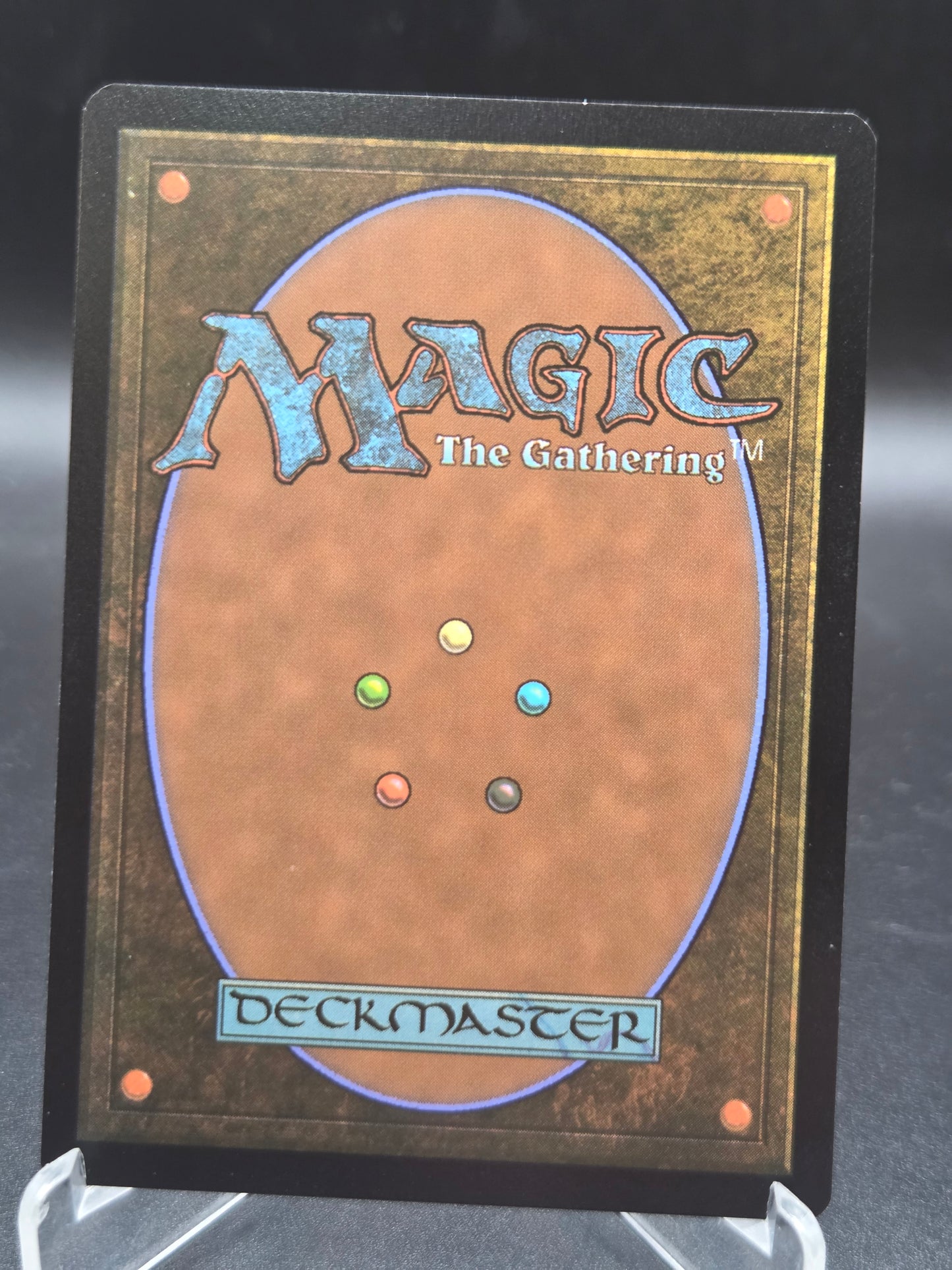MTG TCG: Exalted Sunborn (Extended Art) - Edge of Eternities (EOE)