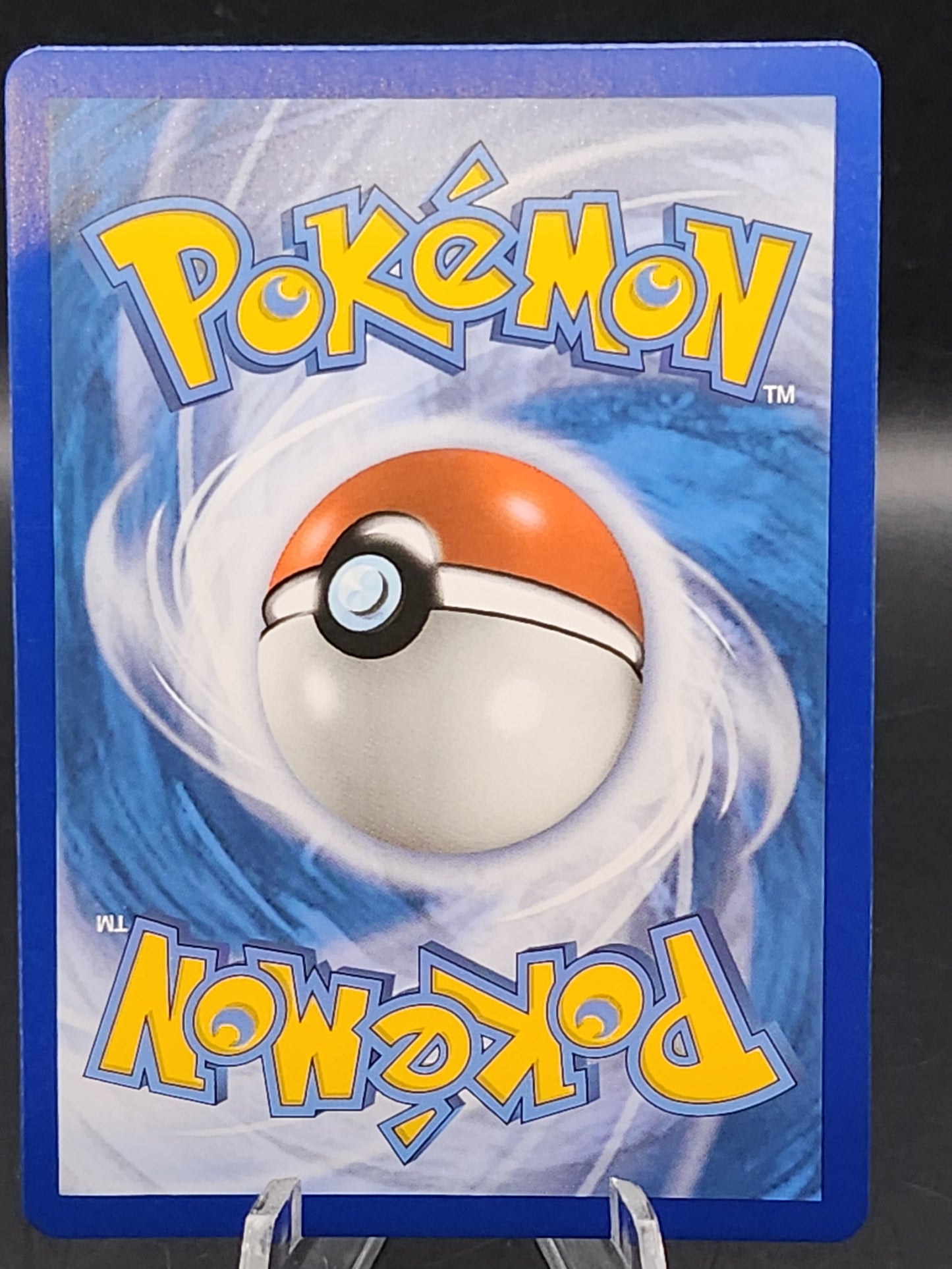 Pokémon TCG: 2021 Frogadier SV12/SV122 SWSH: Shining Fates Shiny Vault