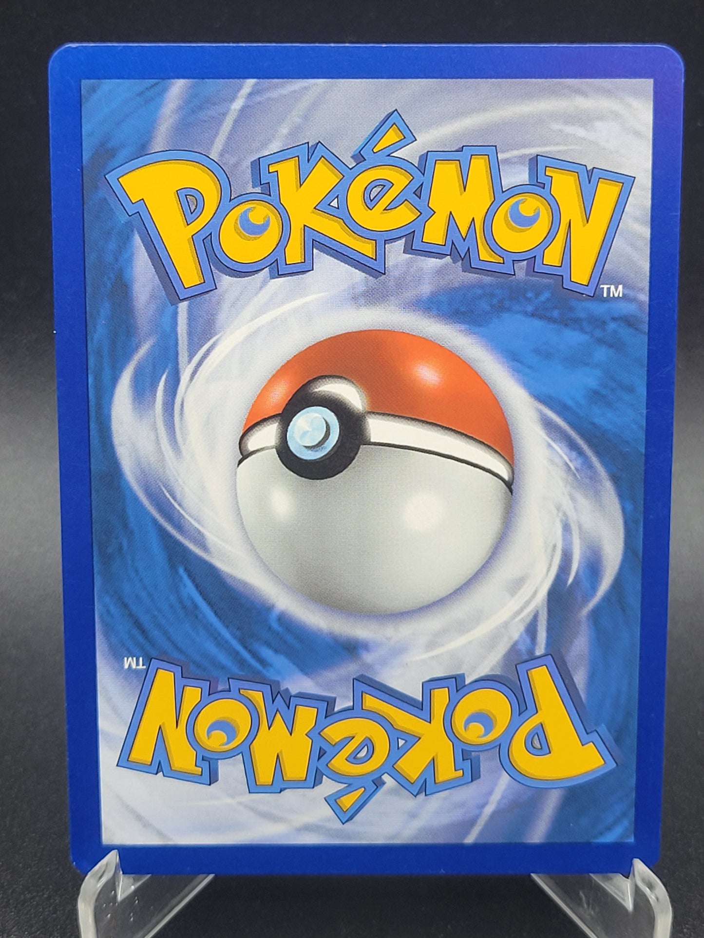 Pokémon TCG: 2021 Kyogre 021/072 SWSH: Shining Fates Amazing Rare