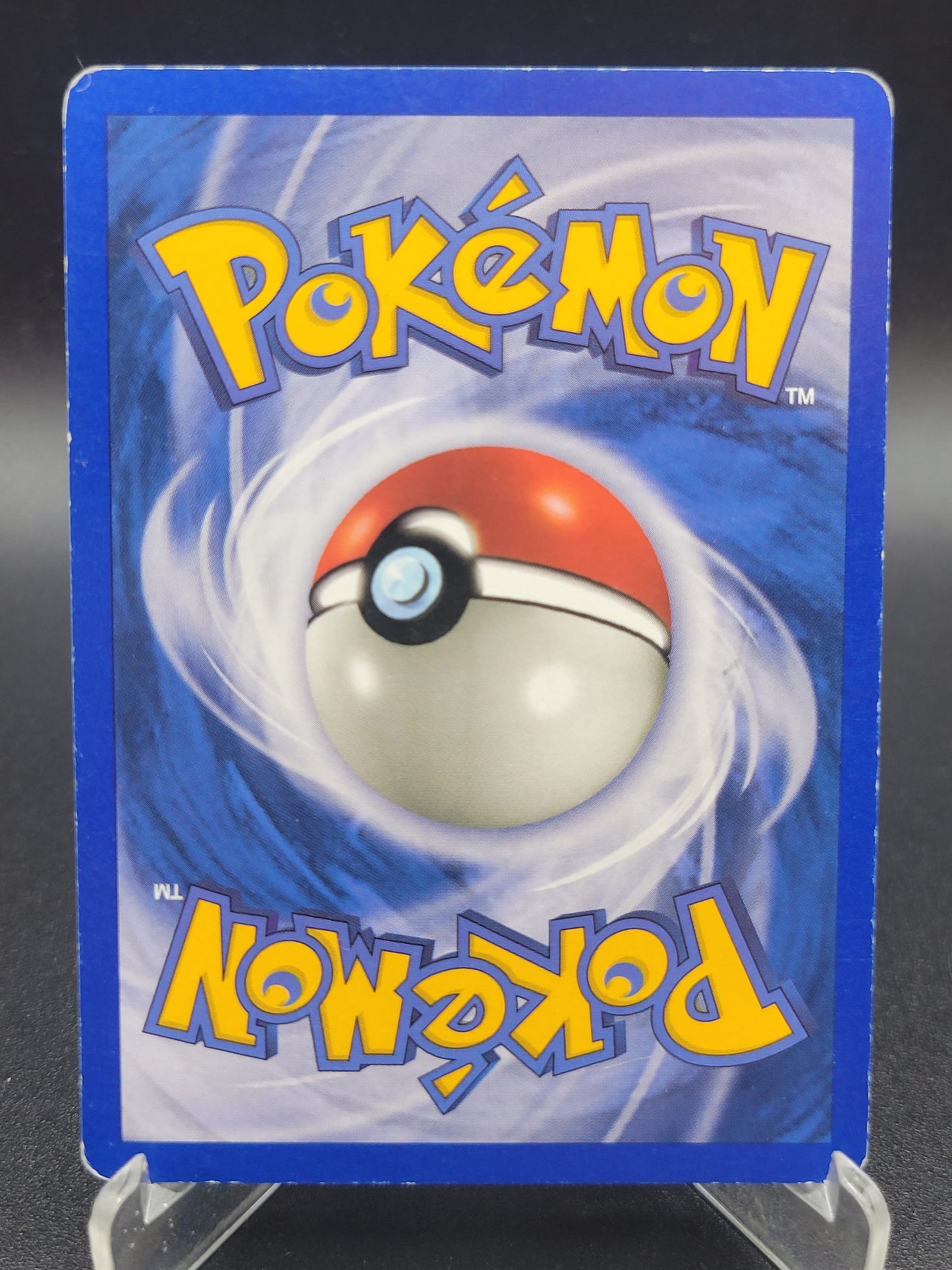 Pokémon TCG: 2000 Light Flareon 46/105 Neo Destiny