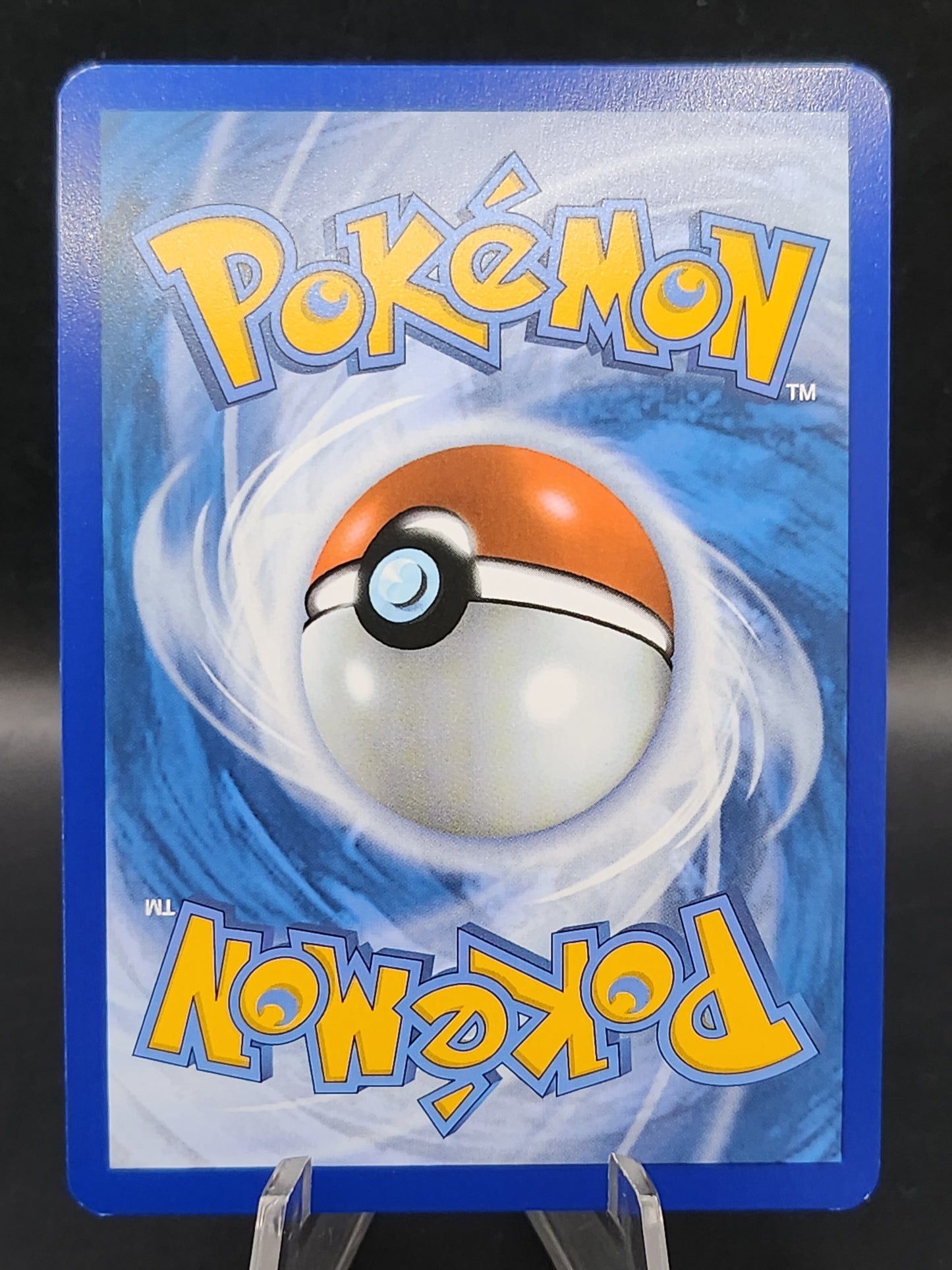 Pokémon TCG: 2025 Sawk 130/086 SV: White Flare