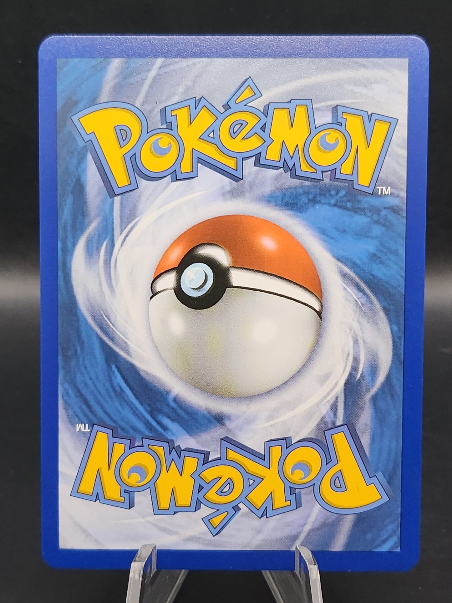 Pokémon TCG: 2017 M Manectric EX - 24a/119 - Alternate Art Promos