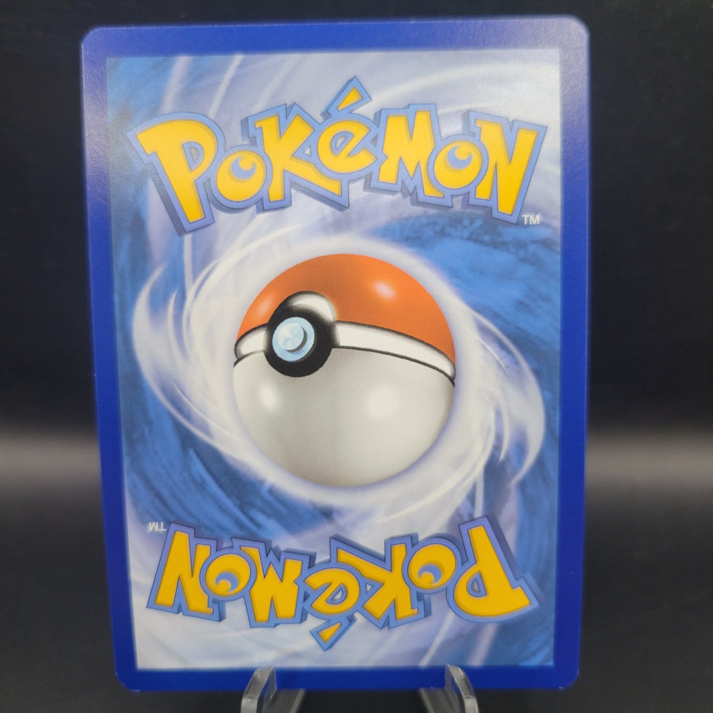 Pokémon TCG: 2024 Cassiopeia - 086/064 - SV: Shrouded Fable