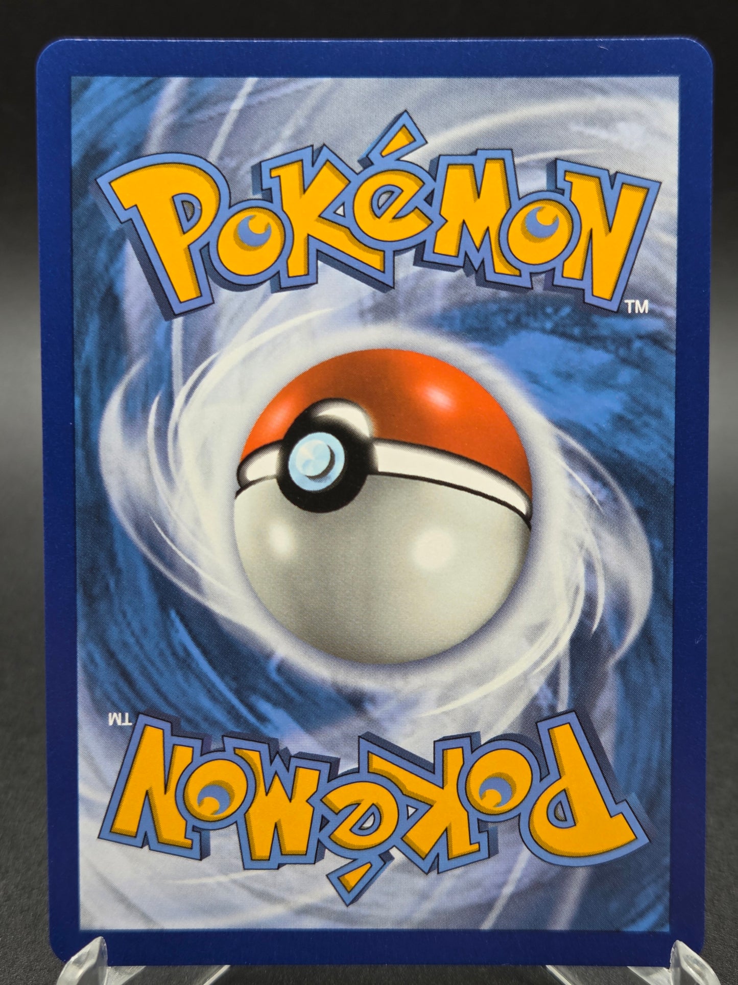 Pokémon TCG: 2019 Alolan Ninetales GX - SV53/SV94 - SM: Hidden Fates Shiny Vault