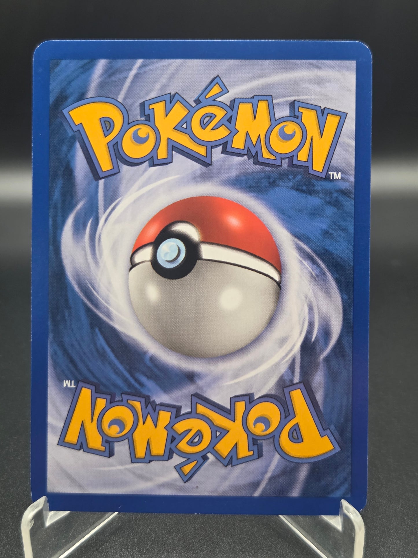 Pokémon TCG: 2008 Flareon 19/100 - Majestic Dawn