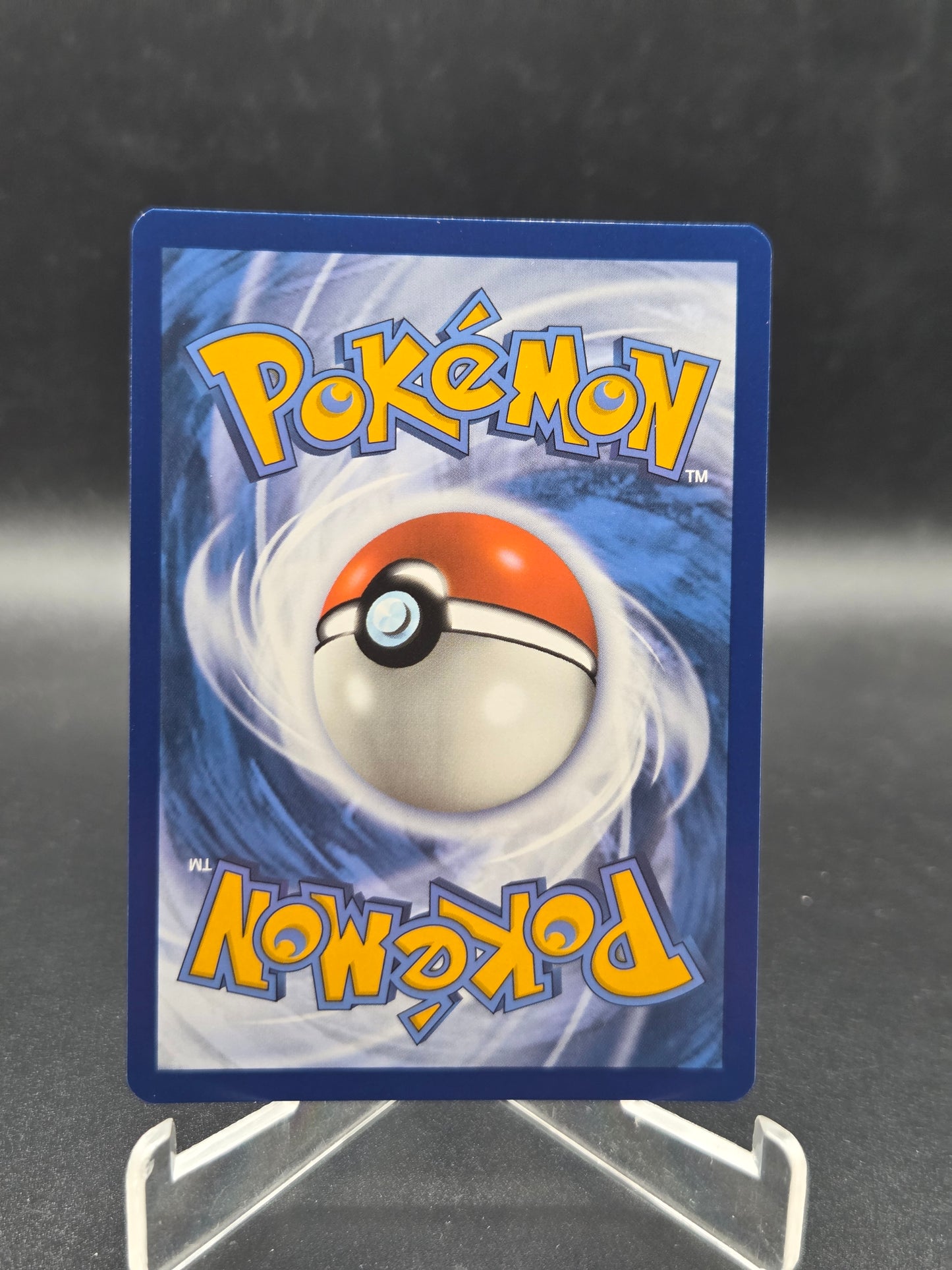 Pokémon TCG: 2023 Dondozo - 207/198 - SV: Scarlet & Violet Base Set