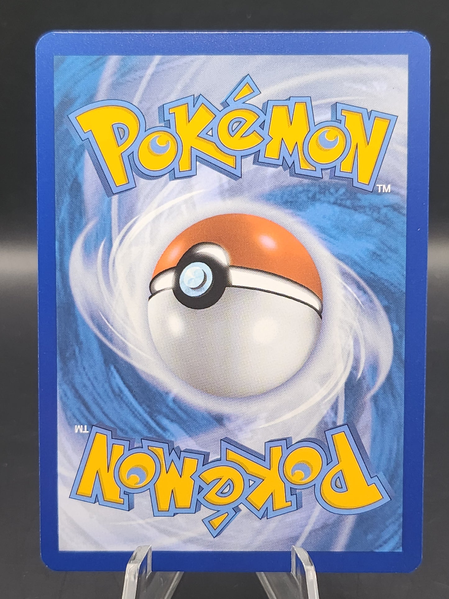 Pokémon TCG: 2025 Iono's Kilowattrel - 163/159 - SV09: Journey Together