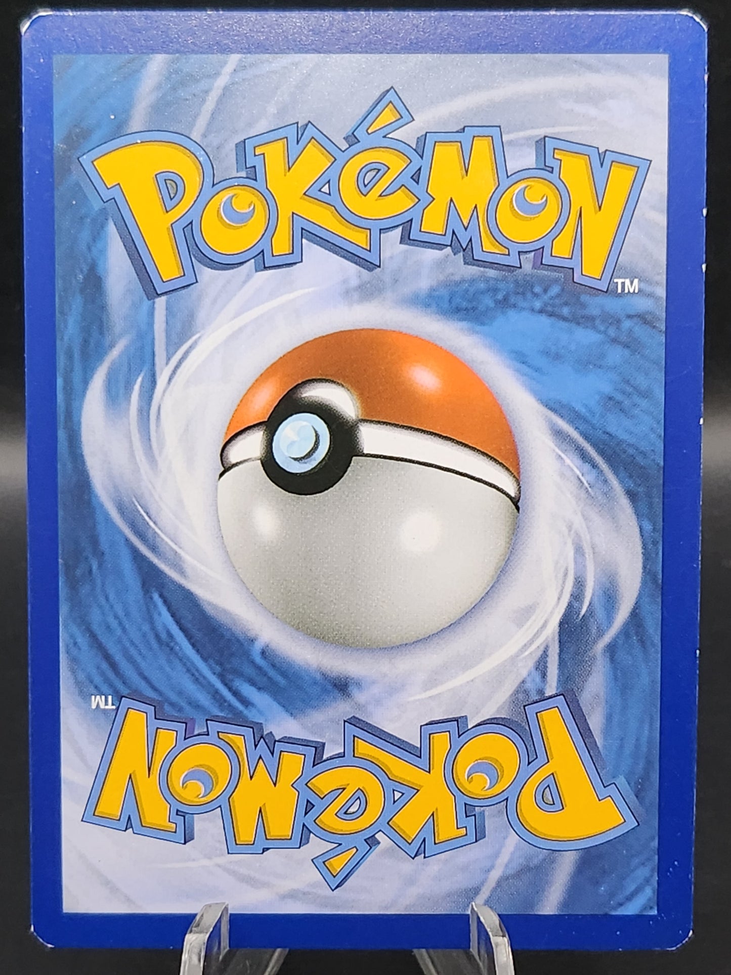 Pokémon TCG: 2017 Lapras GX 139/149 SM: Base Set