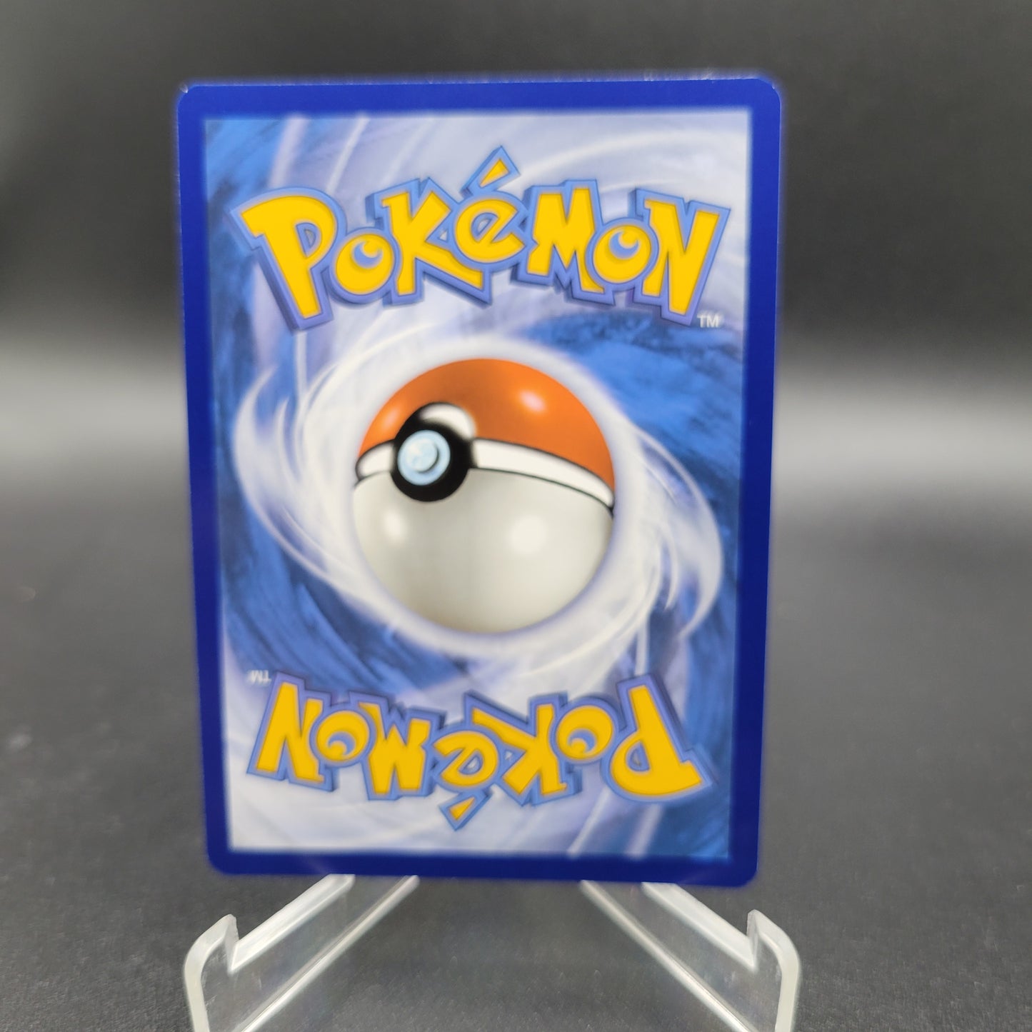 Pokémon TCG: 2023 Fidough 213/198 S&V: Scarlet & Violet