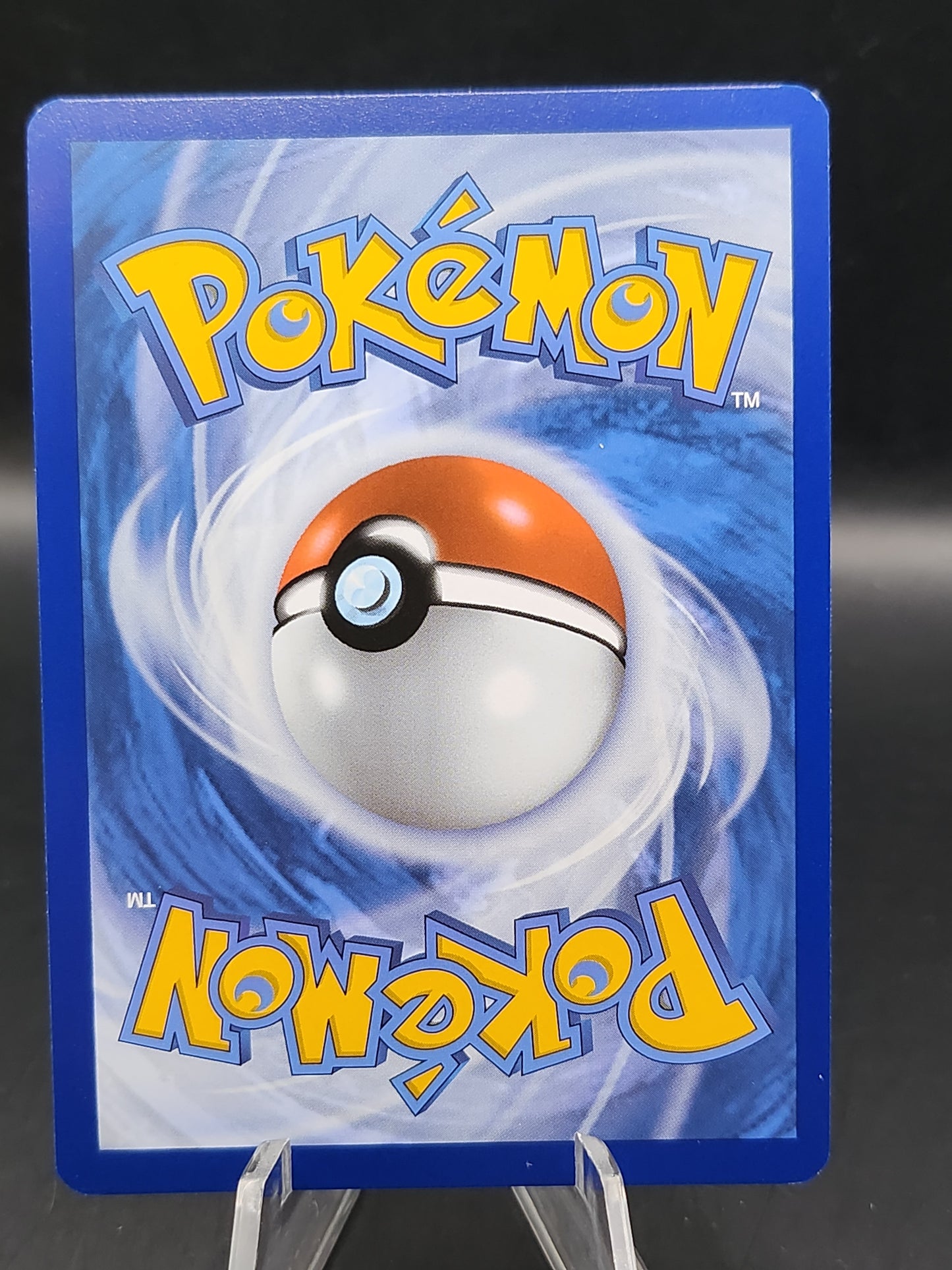 Pokémon TCG: 2025 Eevee ex #174 SV: Prismatic Evolutions Promo