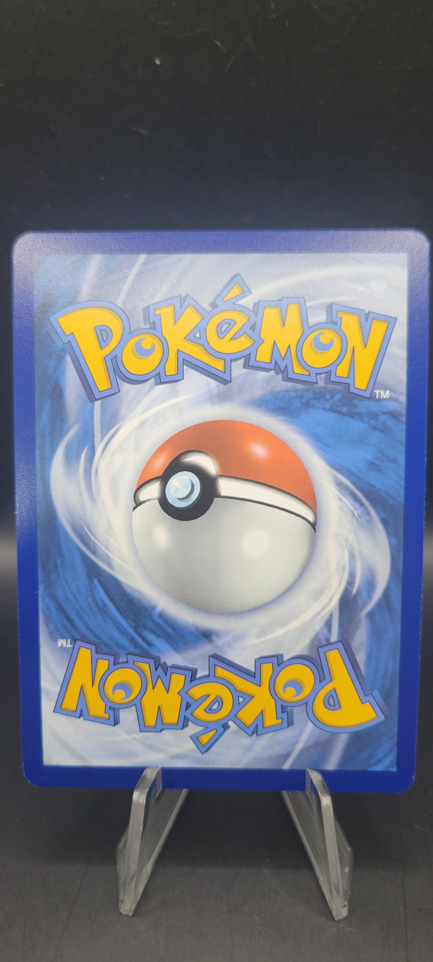 Pokémon TCG: 2025 N's Zoroark ex 098/159 SV: Journey Together