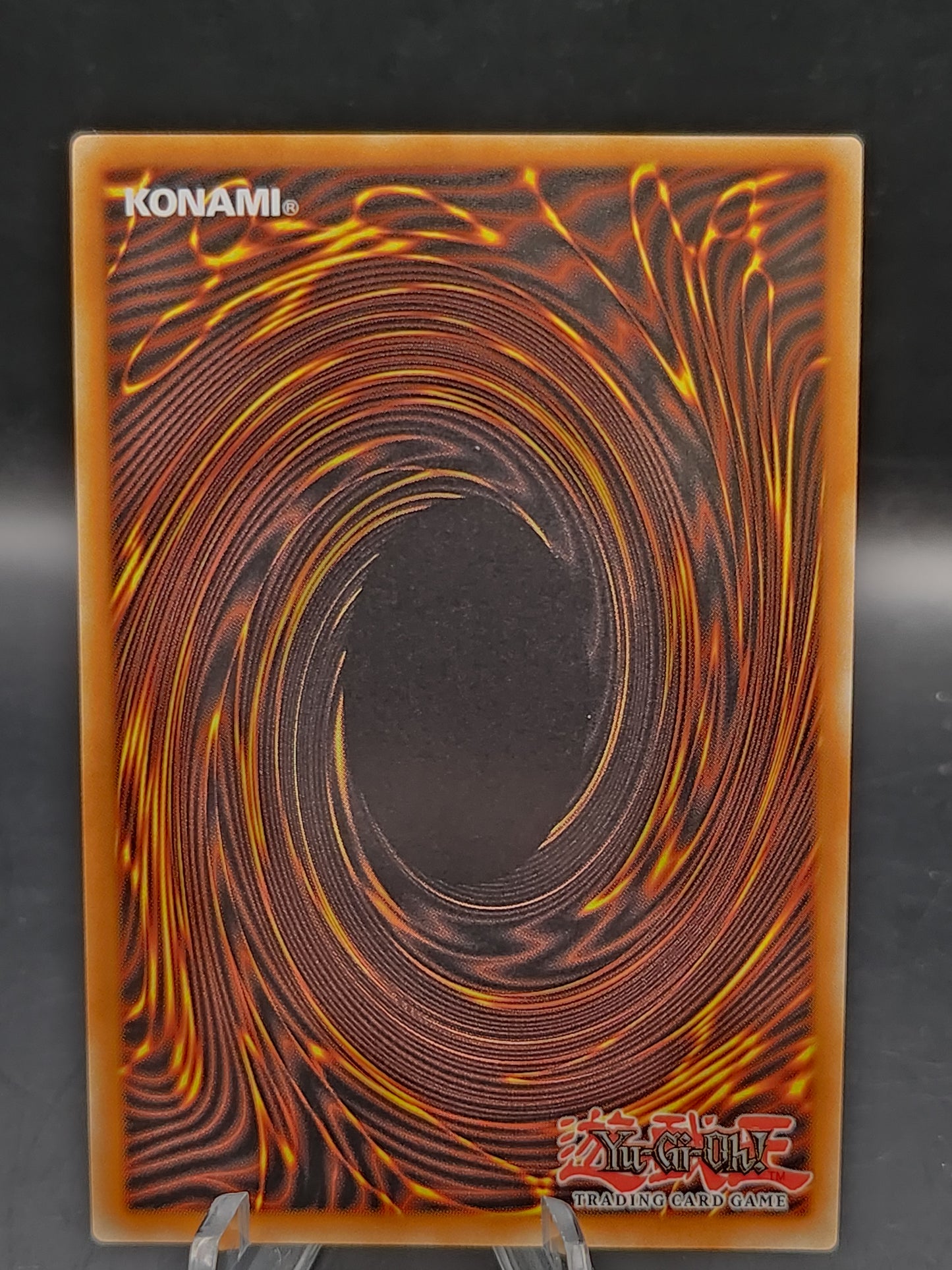 Yu-Gi-Oh! TCG Maliss in the Underground CRBR-EN021 Crossover Breakers