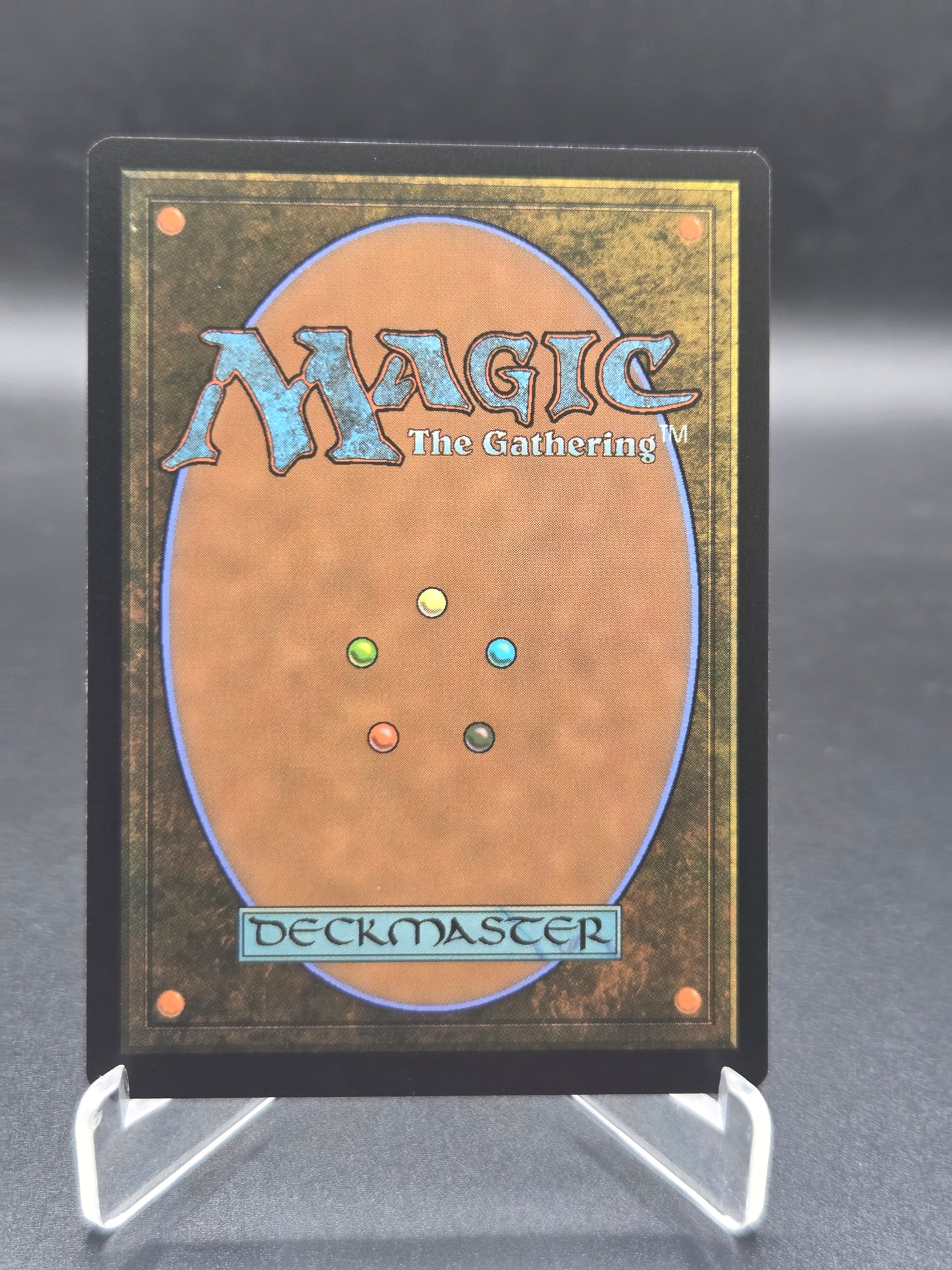 MTG TCG: Wistfulness - Lorwyn Eclipsed (ECL)
