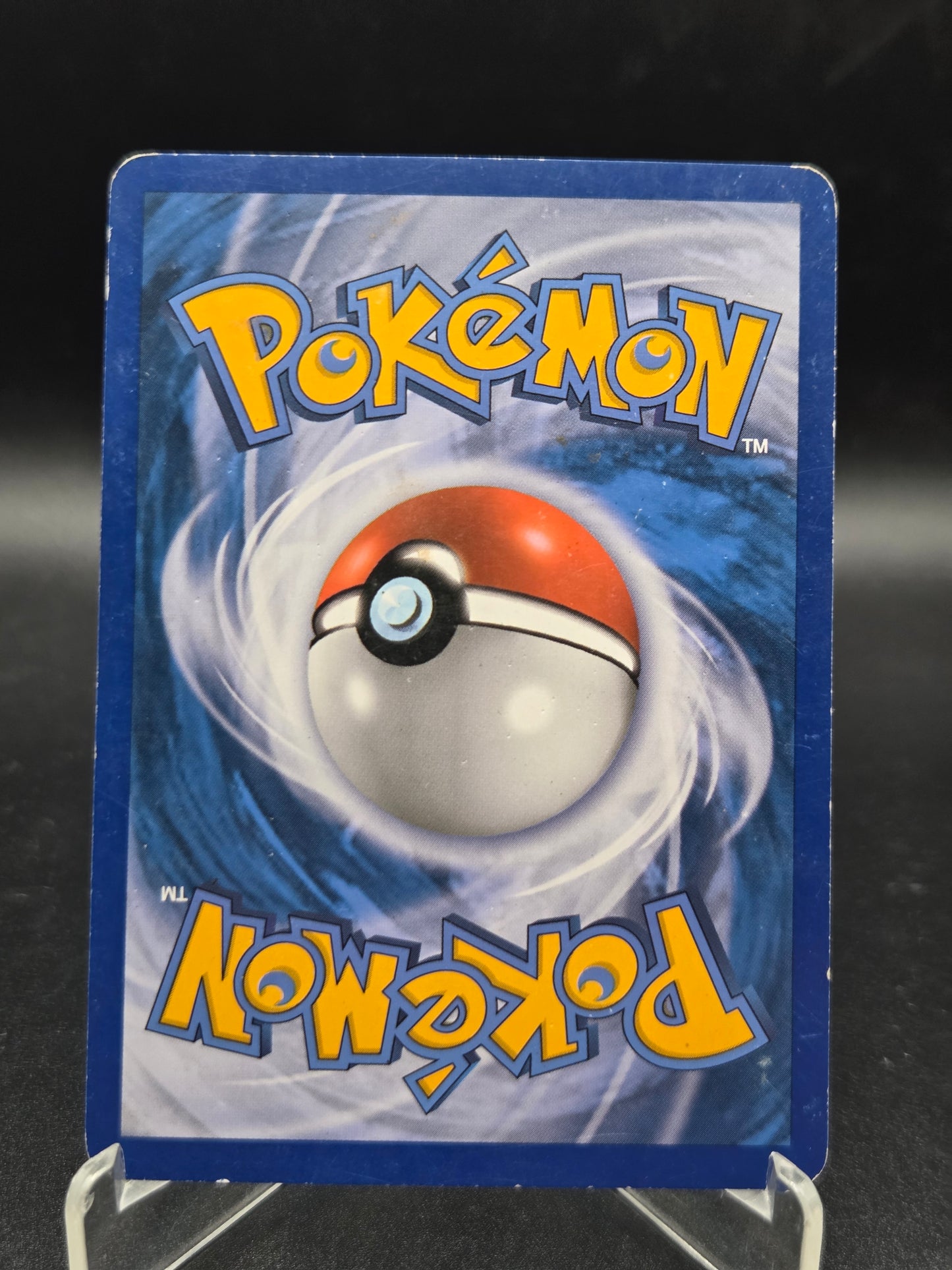 Pokémon TCG: 2010 Plusle - HGSS16 - HGSS Promos (PR)