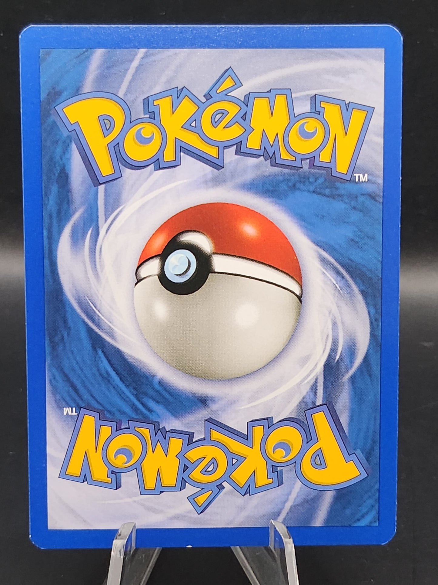 Pokémon TCG: 2002 Chansey 31/105 Neo Destiny