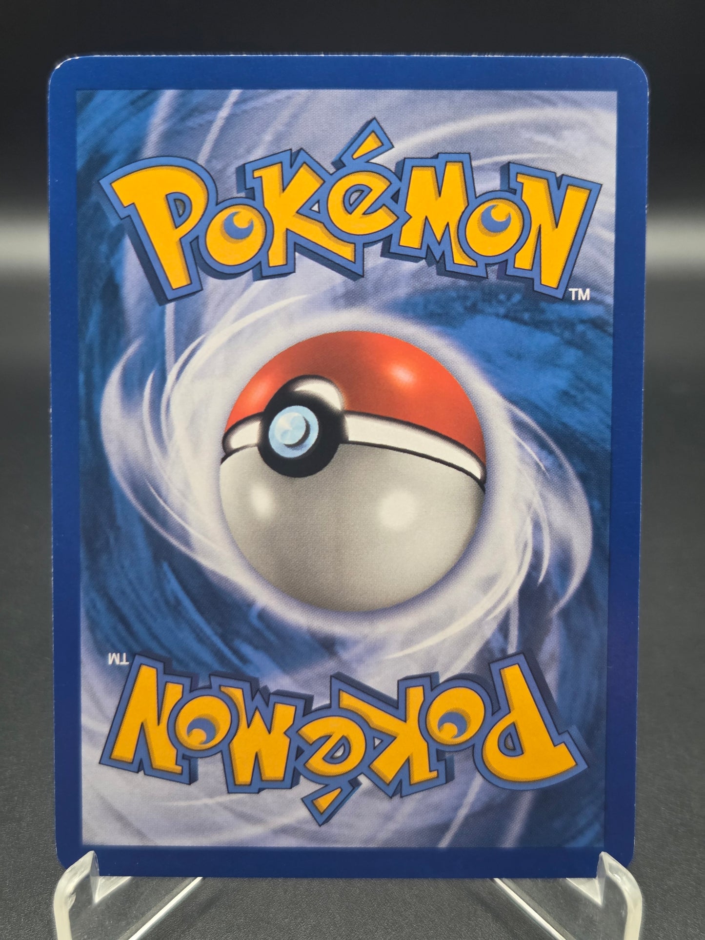 Pokémon TCG: 2008 Pikachu 70/100 - Stormfront
