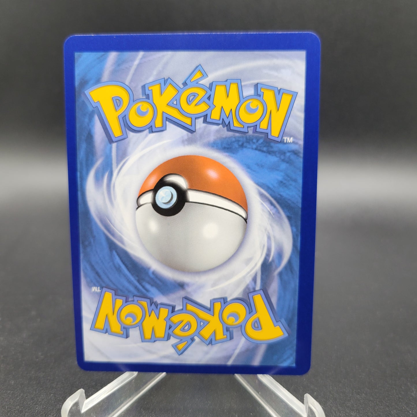 Pokémon TCG: 2022 Gardenia's Vigor - 184/189 - SWSH: Astral Radiance