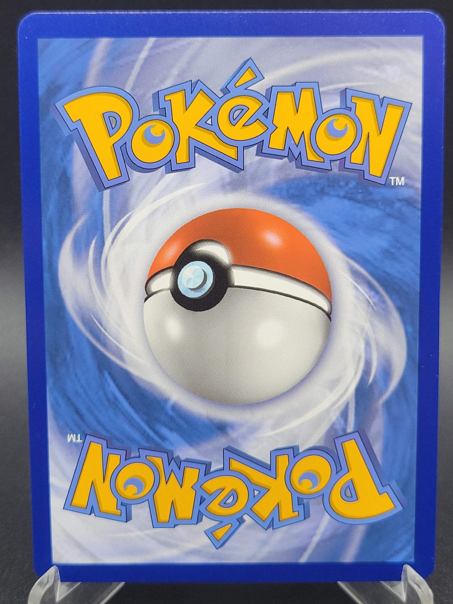 Pokémon TCG: 2020 Salamence Vmax 144/189 SWSH: Darkness Ablaze
