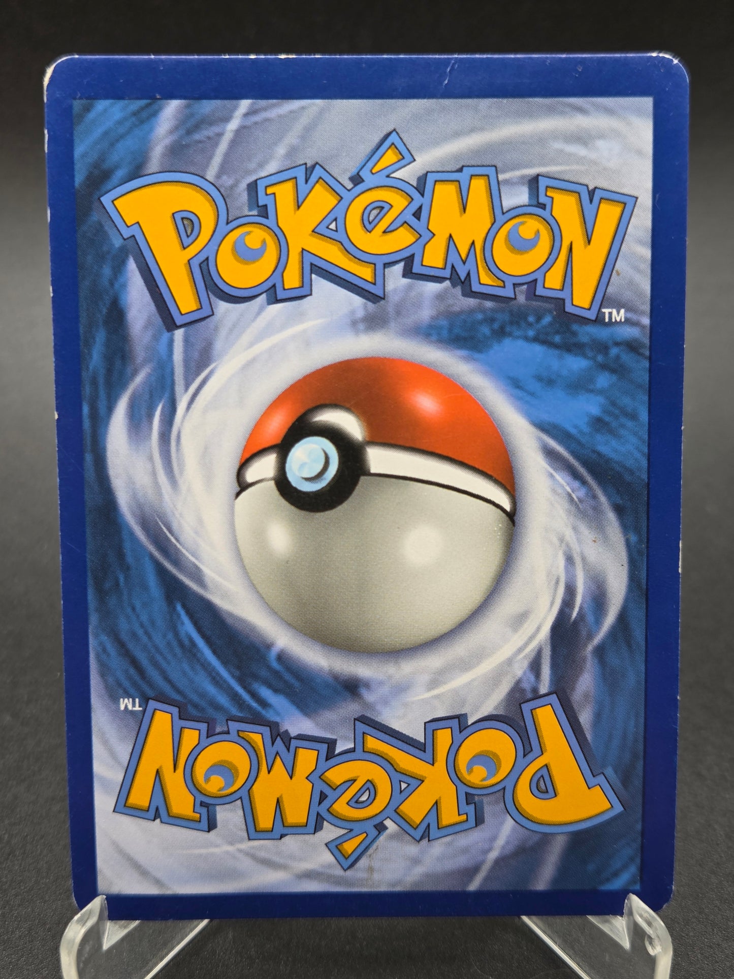 Pokémon TCG: 2016 Snorlax GX SM05 SM: Sun & Moon Promo (Damaged)