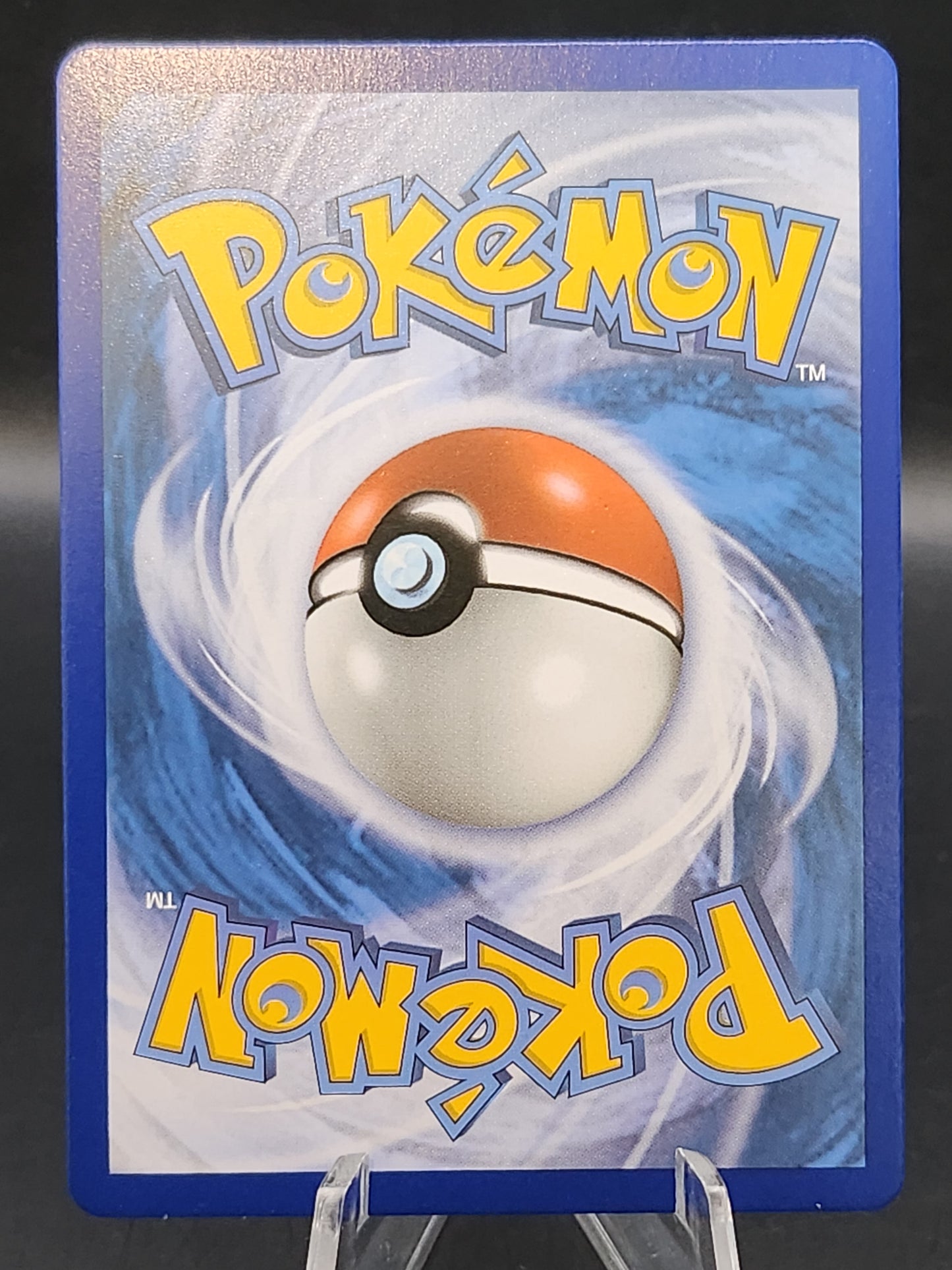 Pokémon TCG: 2018 Altaria GX 72/70 Dragon Majesty
