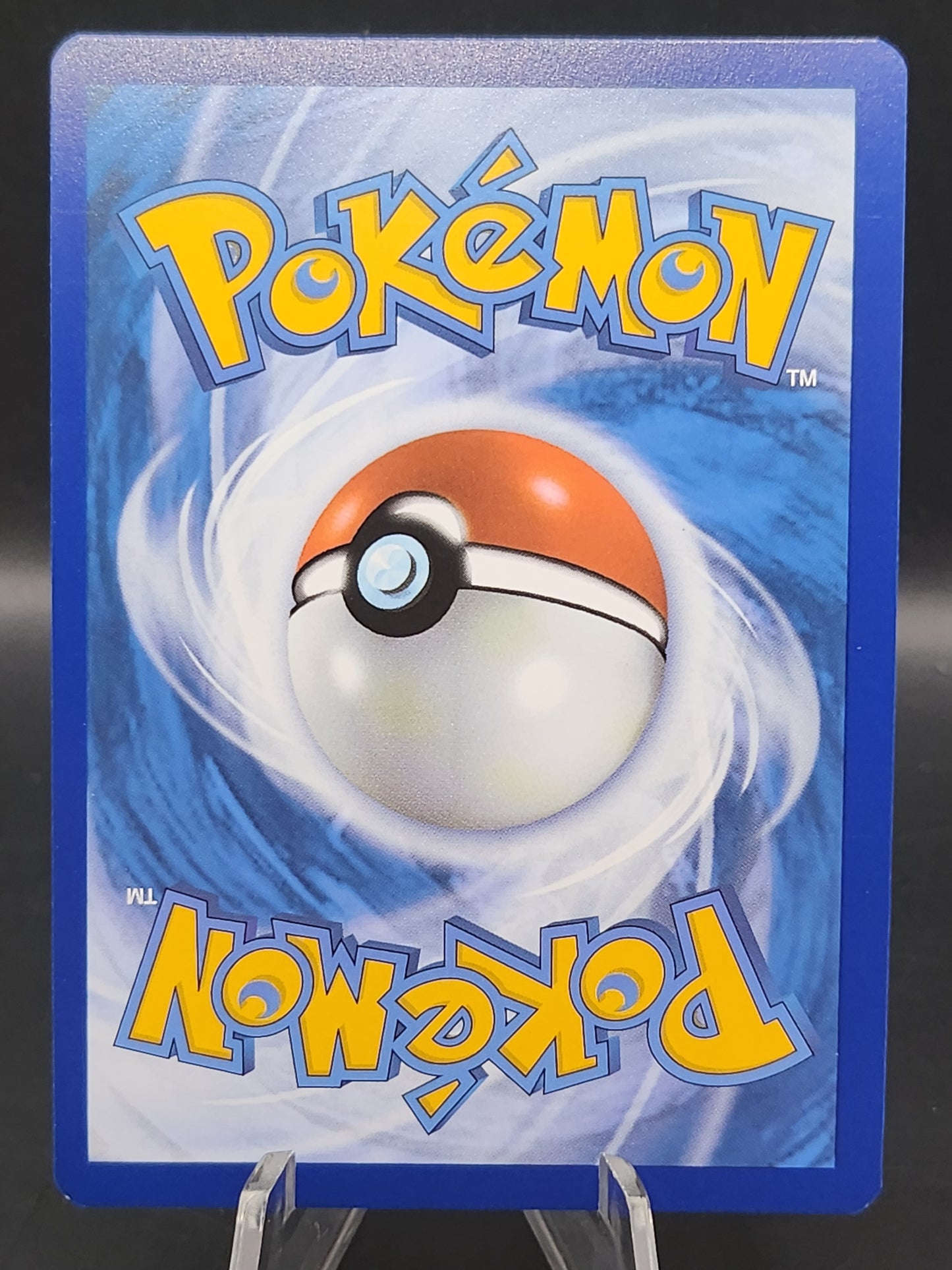 Pokémon TCG: 2023 Toedscool 201/198 Scarlet & Violet