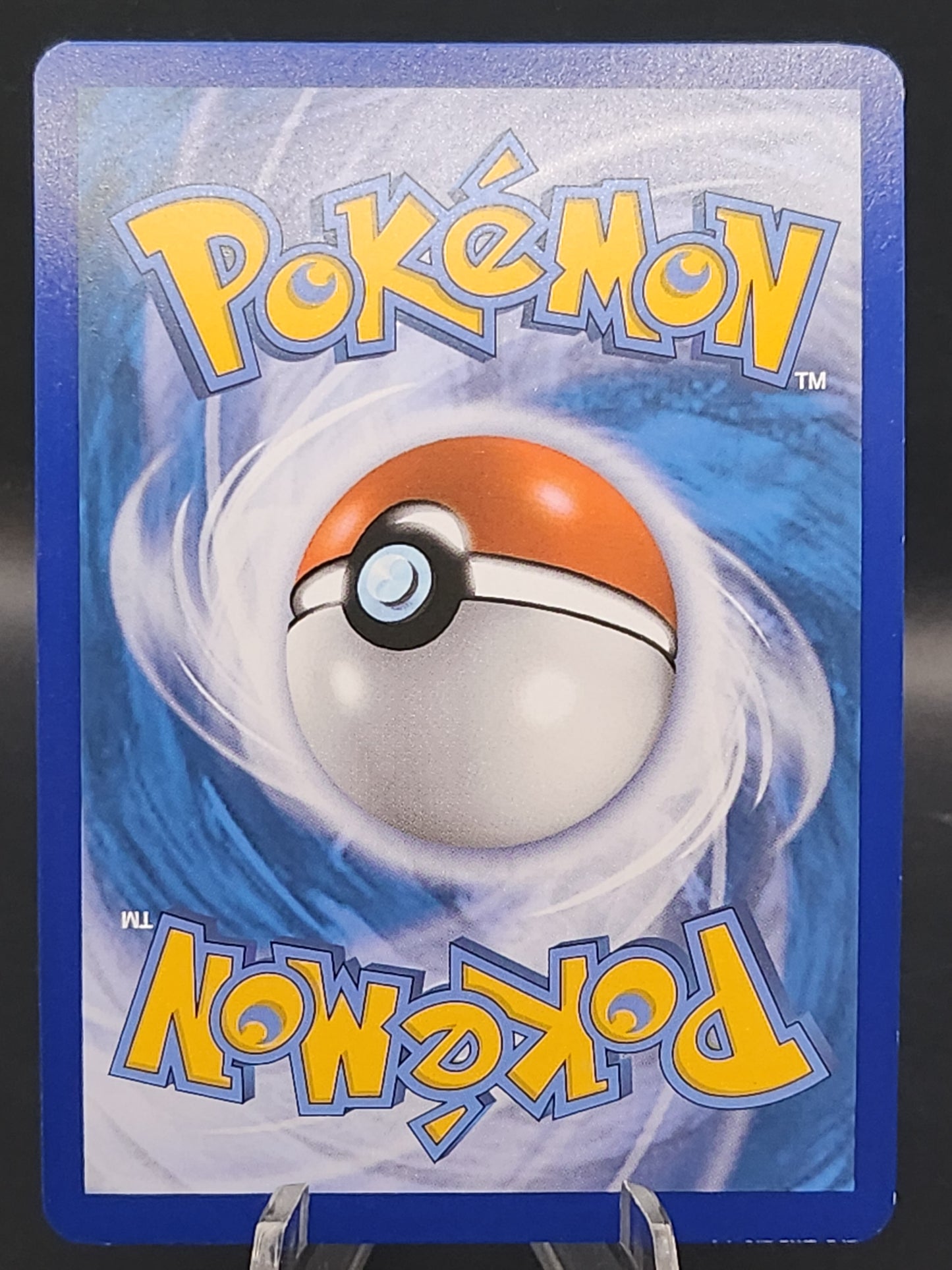 Pokémon TCG: 2016 Charizard EX 11/83 XY: Generations
