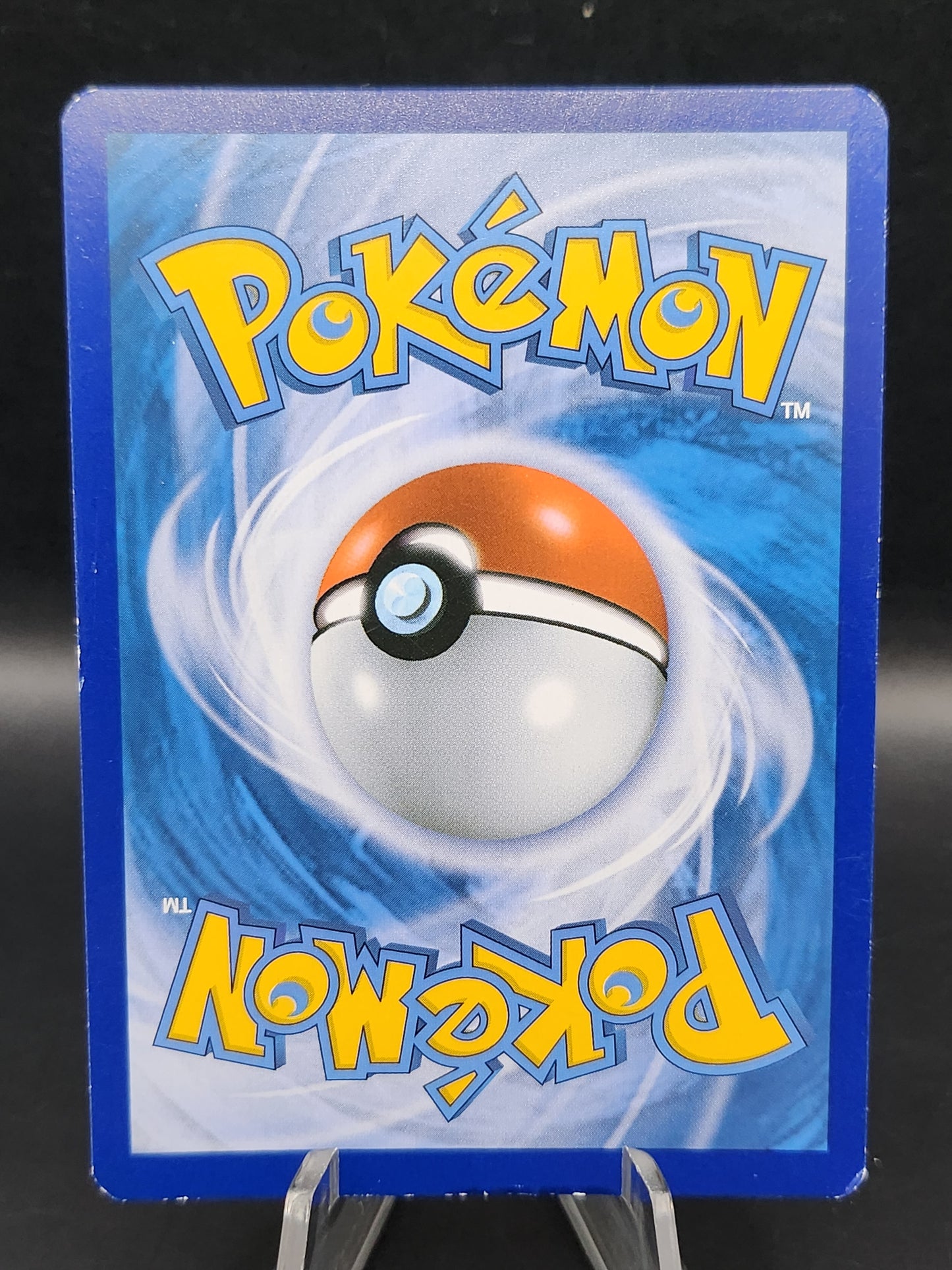 Pokémon TCG: Aerodactyl EX XY97 XY: Promos