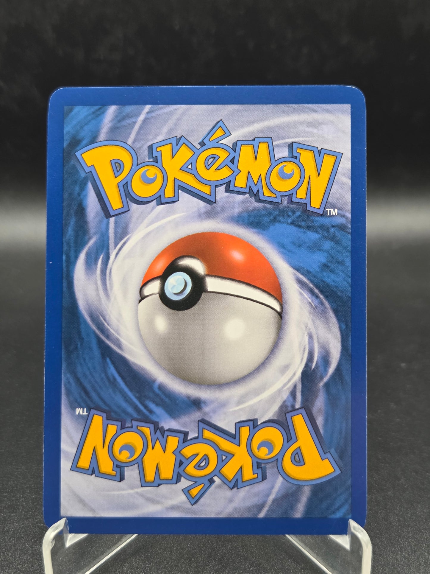 Pokémon TCG: 2010 Fighting Energy 120/123 - HeartGold SoulSilver