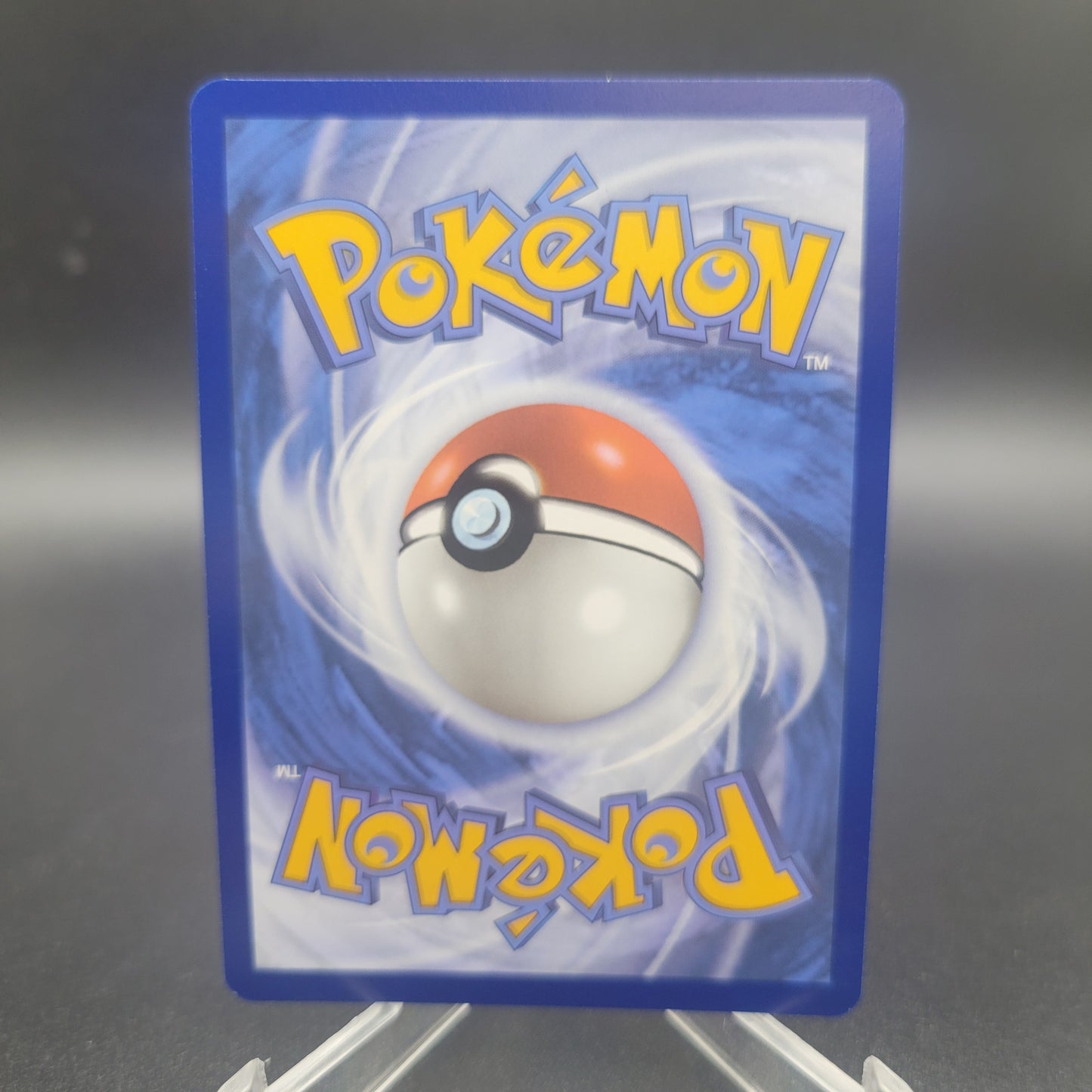 Pokémon TCG: 2025 Vaporeon ex - 023/131 - SV: Prismatic Evolutions