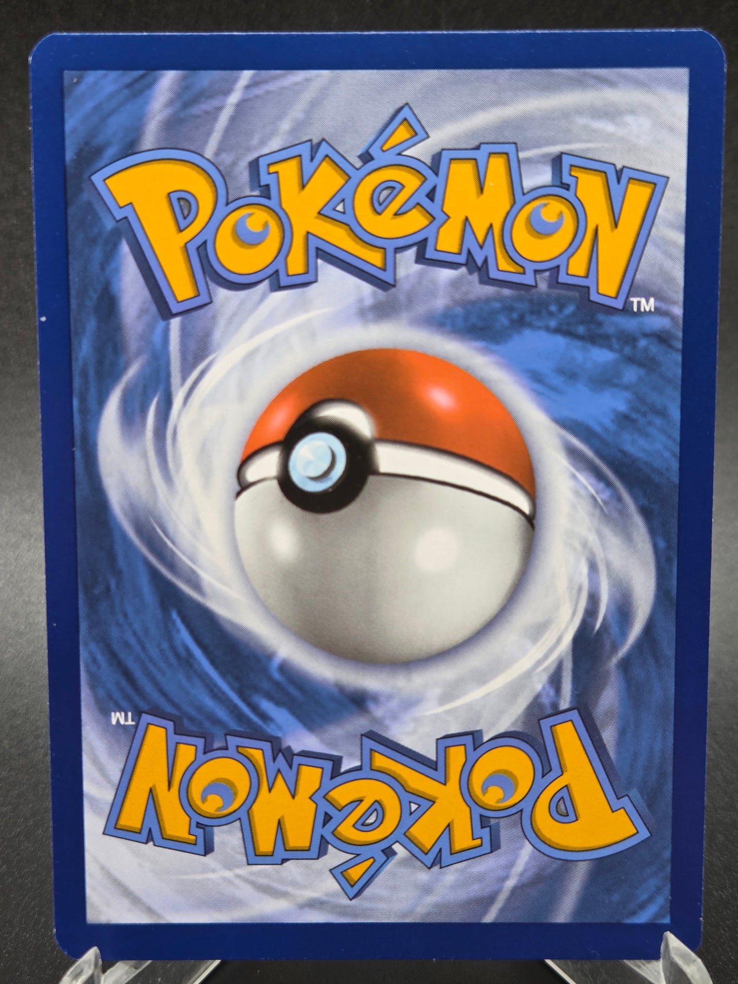 Pokémon TCG: 2024 Milotic ex 237/191 SV: Surging Sparks