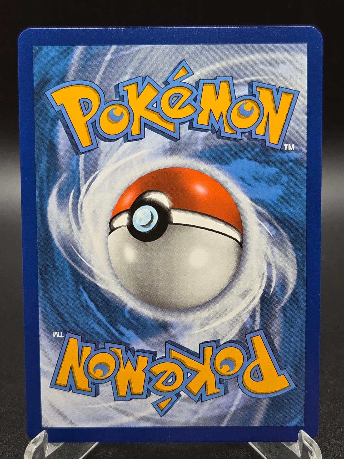 Pokémon TCG: 2019 Beldum SV30/SV94 SM: Hidden Fates Shiny Vault