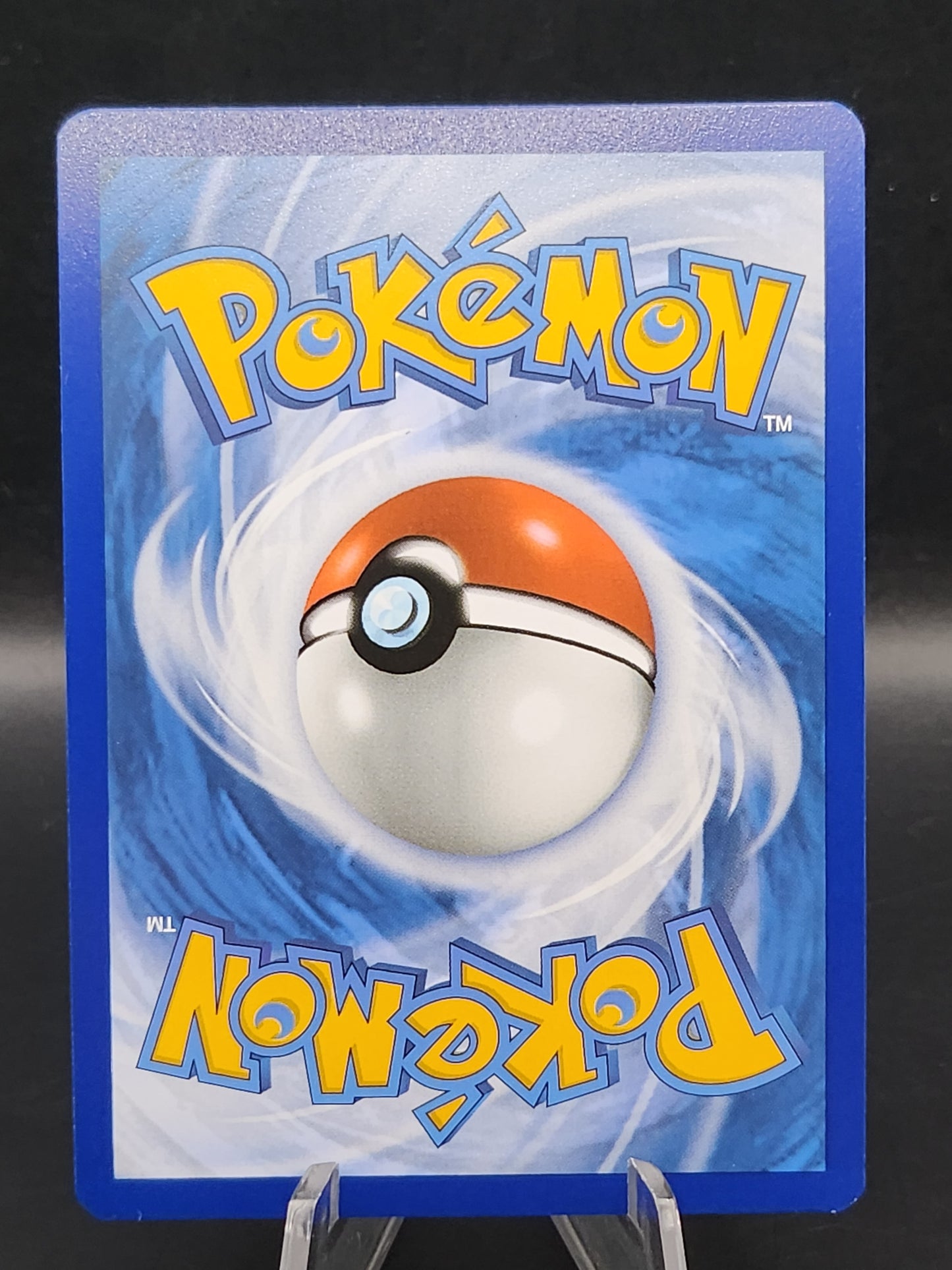 Pokémon TCG: 2020 Rayquaza SWSH029 SWSH: Sword & Shield Promos