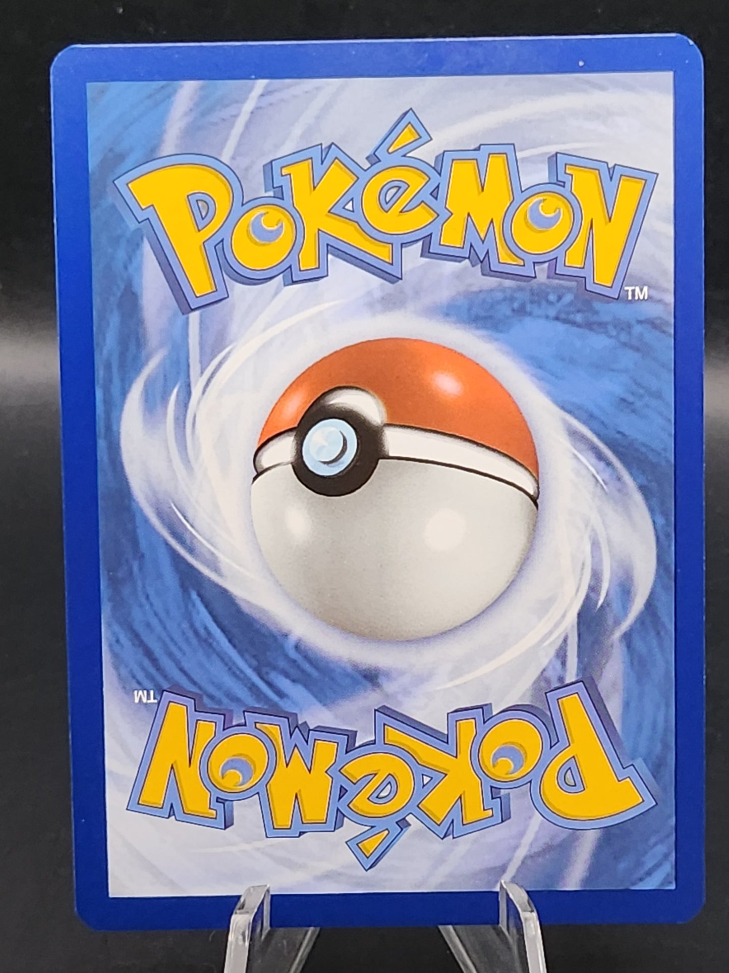 Pokémon TCG: 2023 Roaring Moon ex 251/182 S&V Paradox Rift Alt Art