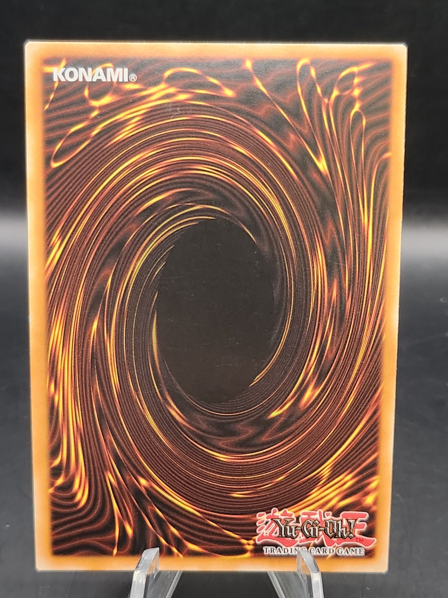 Yu-Gi-Oh! TCG 1st Edition Gwenhwyfar, Queen of the Noble Arms LVAL-EN086 - Legacy of the Valiant