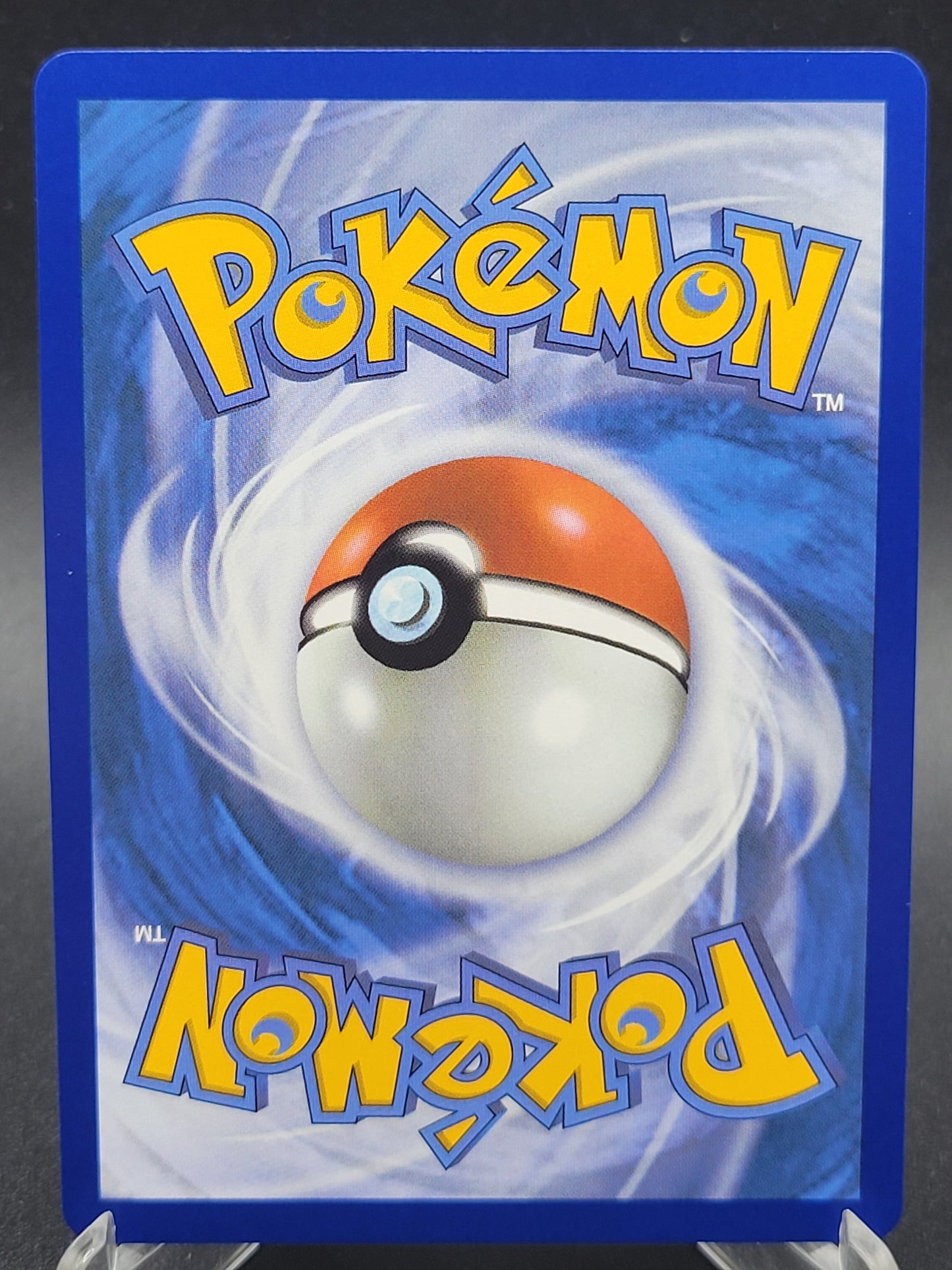 Pokémon TCG: 2025 Vulpix 138/132 MEG: Mega Evolution