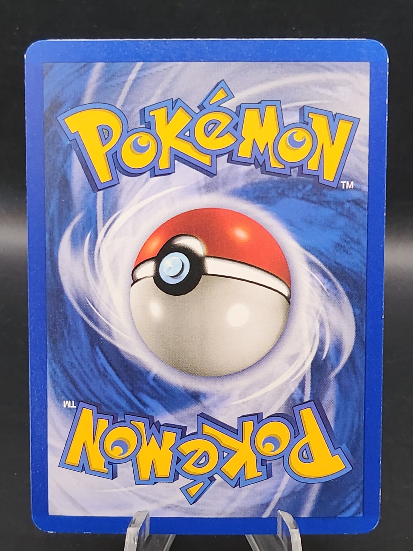 Pokémon TCG: 1999 Chansey 3/102 Base Set Unlimited Holo