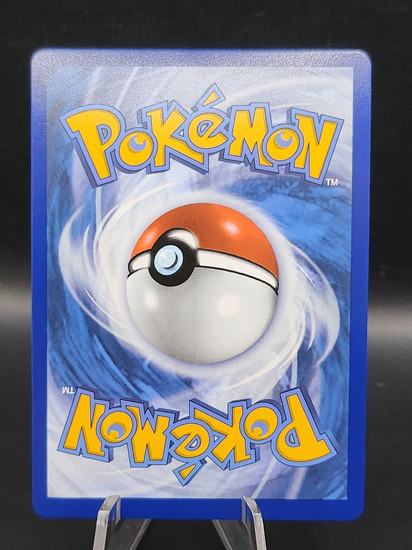 Pokémon TCG: 2025 Ethan's Ho-oh ex 209/182 SV: Destined Rivals