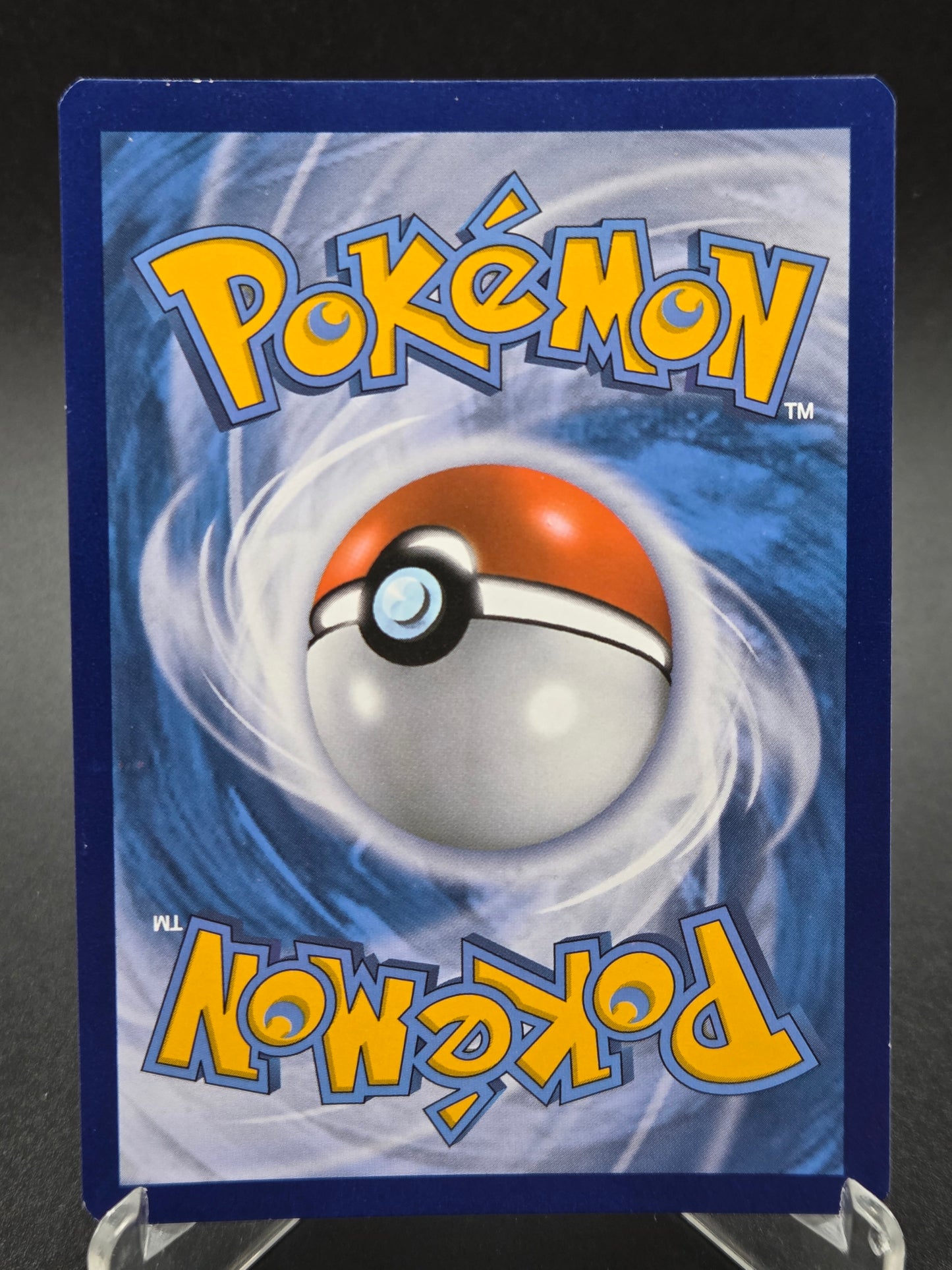 Pokémon TCG: 2016 Mewtwo - XY101 - XY: XY Promos