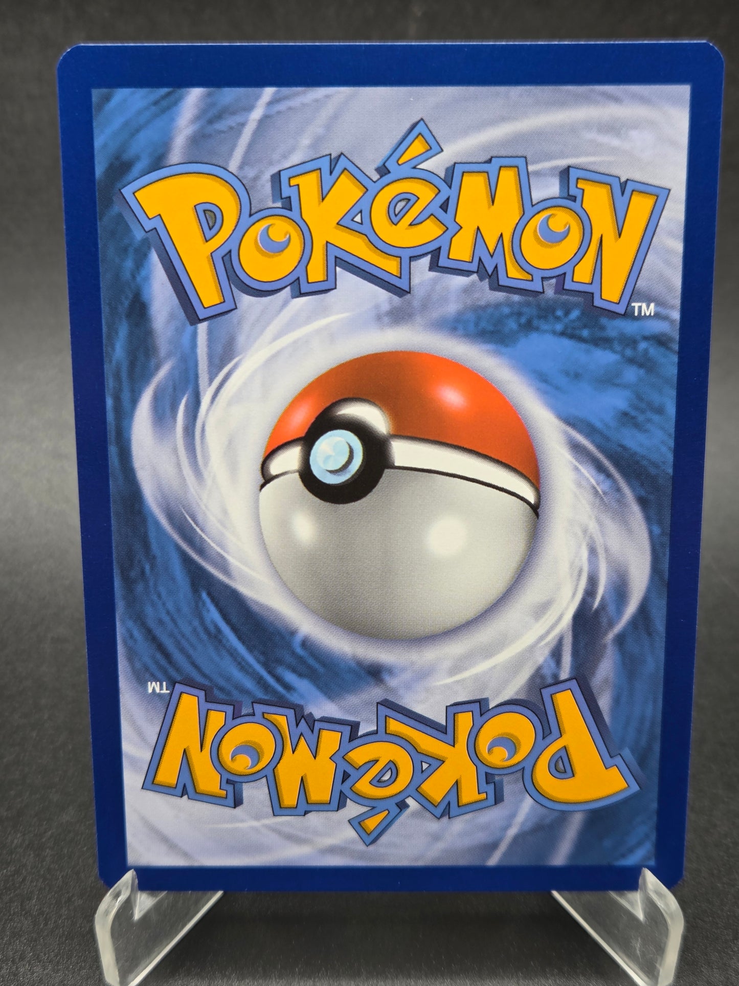 Pokémon TCG: 2020 Eternatus V SWSH044 SWSH: Sword & Shield Promos