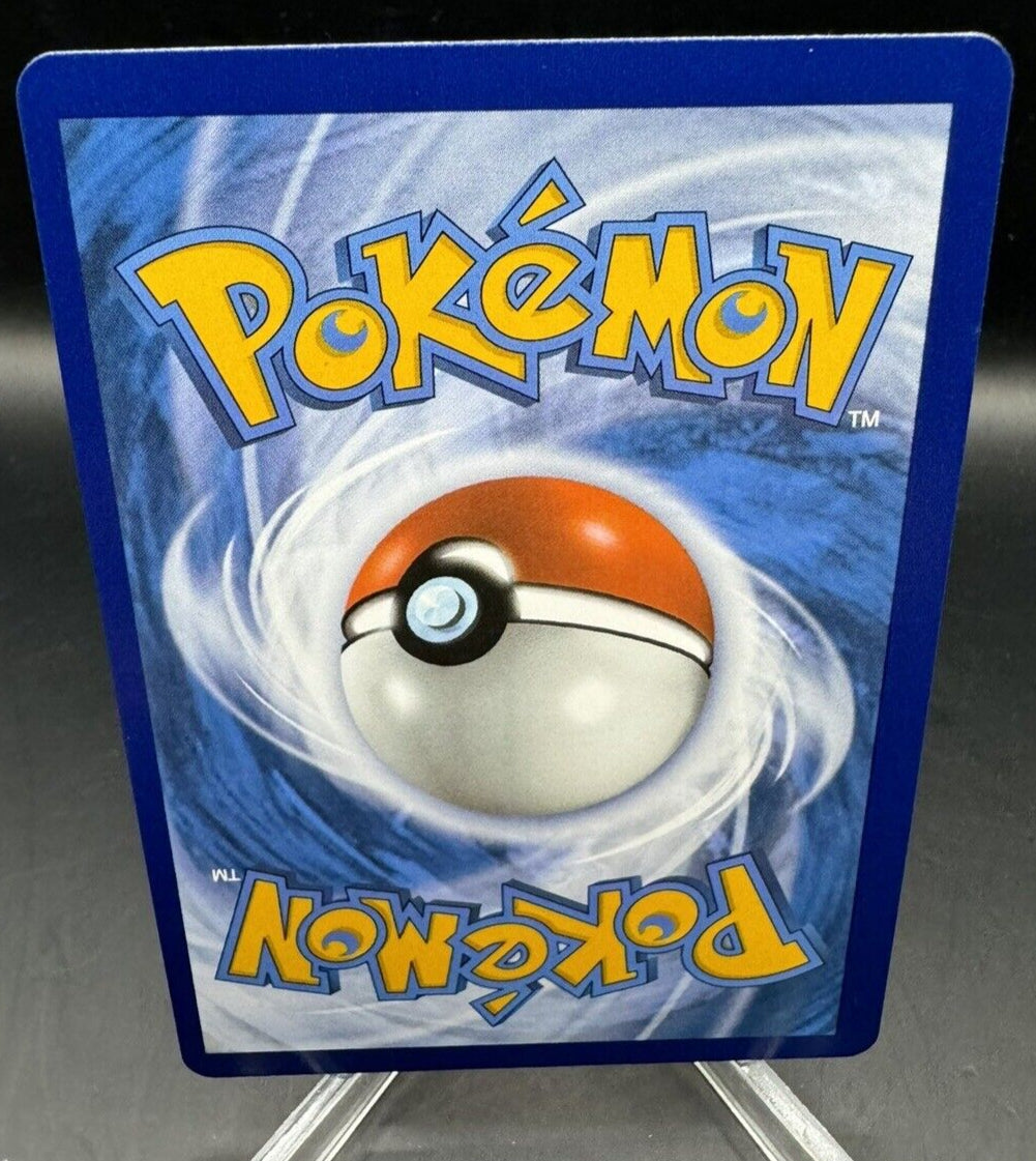 Pokémon TCG: 2023 Drapion V GG49/GG70 SWSH: Crown Zenith Galarian Gallery