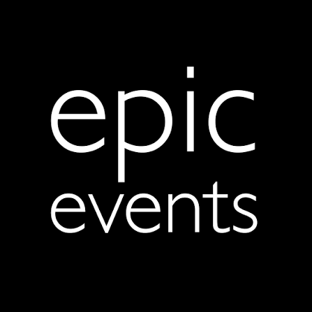 EPIC Events – Epic Trading Collectibles