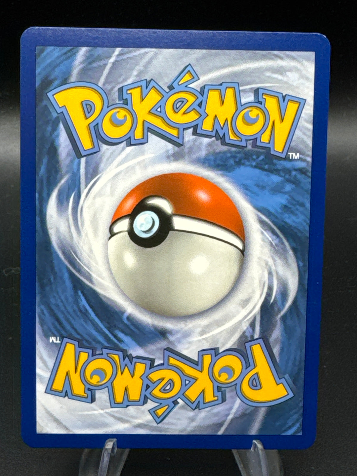 Pokémon TCG: 2015 M Mewtwo EX - 64/162 - XY: BREAKthrough LP