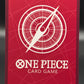 One Piece TCG: 2026 Luffy & Ace (Parallel) - Starter Deck EX: Luffy & Ace (ST-30)