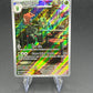 Pokémon TCG: 2023 Scovillain 202/198 - Scarlet & Violet Base Set