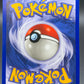 Pokémon TCG: 2000 Light Golduck - 47/105 - 1st Edition Neo Destiny